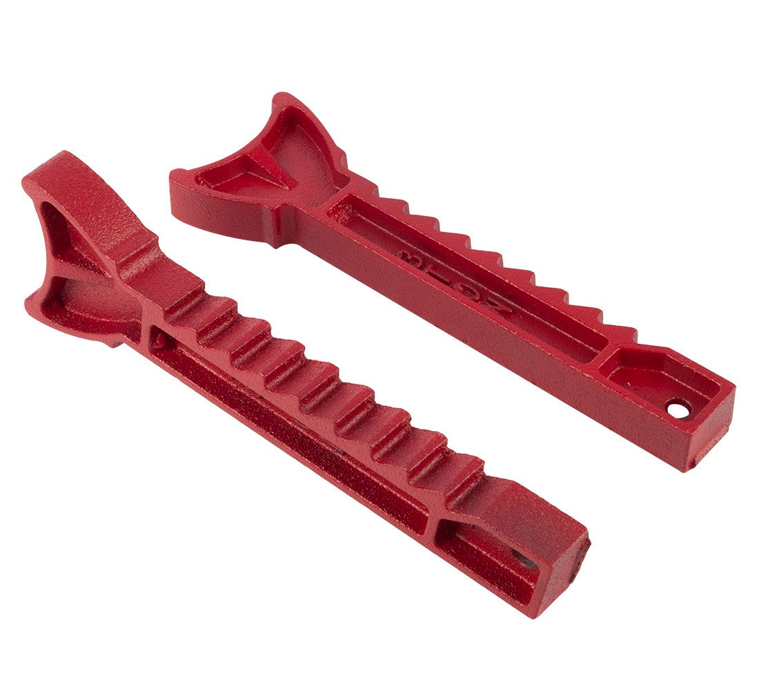 SZERELŐBAK - TARTÓBAK 3 T REDATS