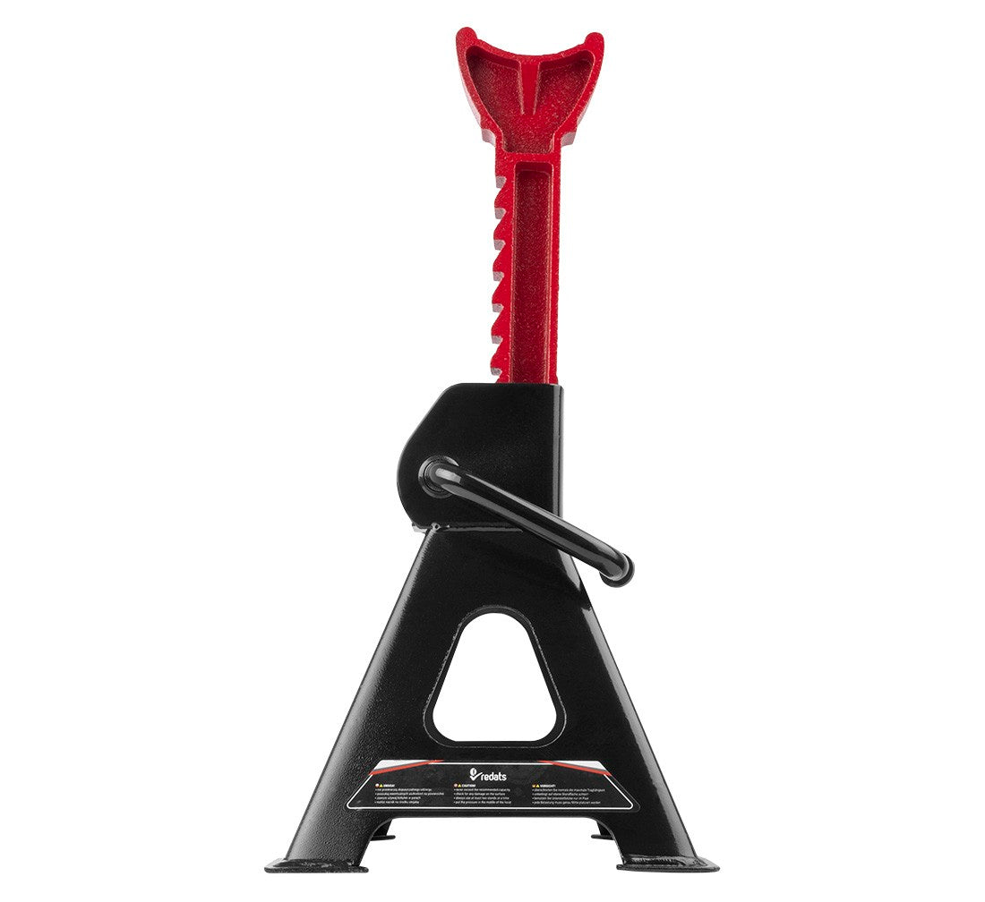 SZERELŐBAK - TARTÓBAK 3 T REDATS