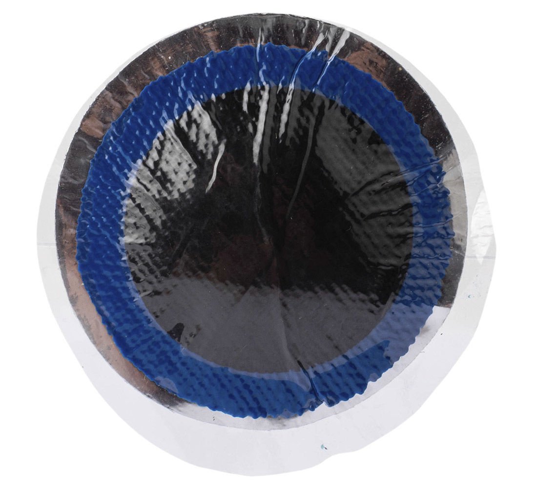 PRÉMIUM JAVÍTÓ GOMBA 4 MM 10 DB