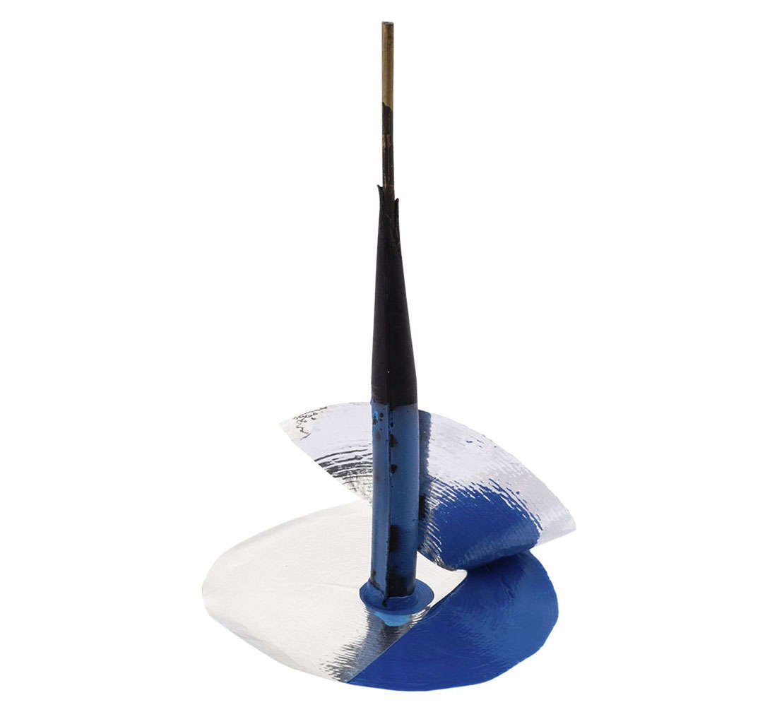 PRÉMIUM JAVÍTÓ GOMBA 6 MM 10 DB