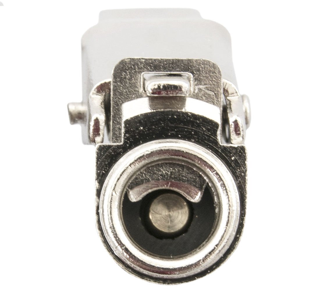 KERÉKFÚJÓ PISZTOLY CSERE SZELEP 8 MM