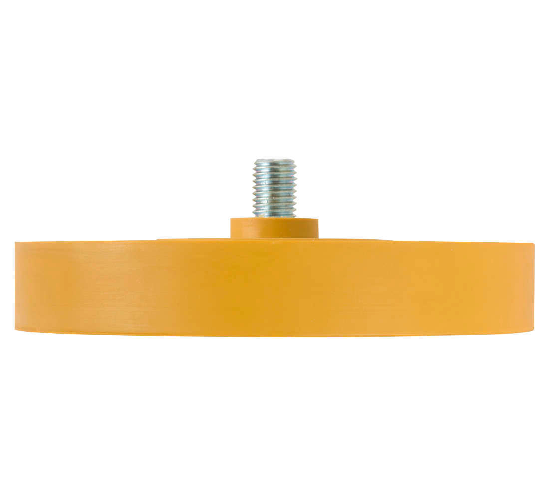 RAGASZTÓ ELTÁVOLÍTÓ RADÍR KORONG