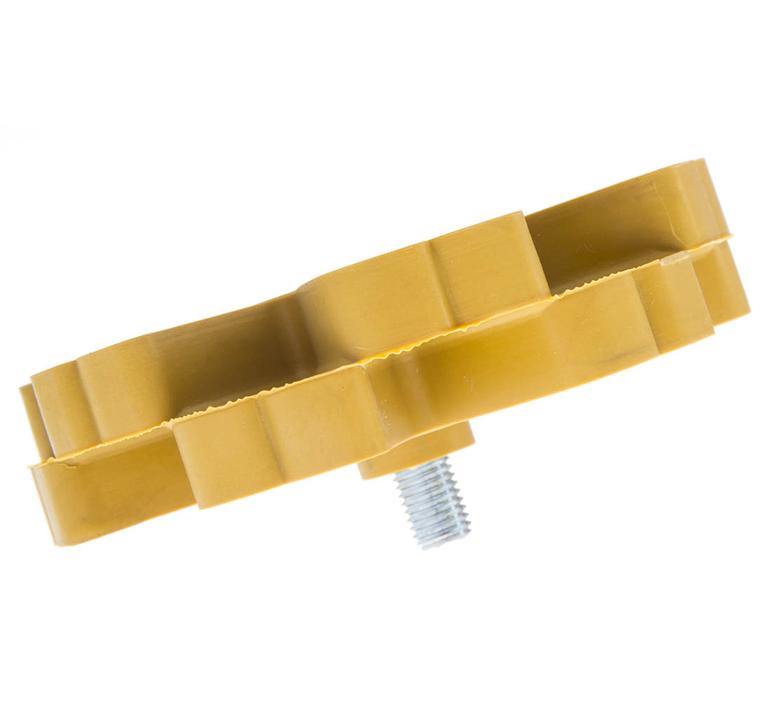 RAGASZTÓ ELTÁVOLÍTÓ RADÍR KORONG