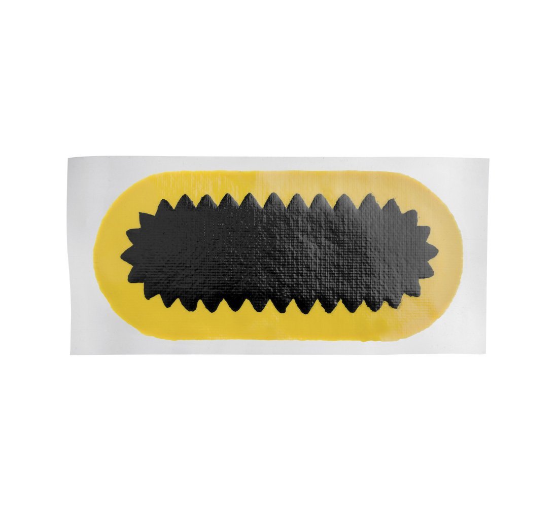 UNIVERZÁLIS JAVÍTÓ FOLT KÉSZLET 60 DB