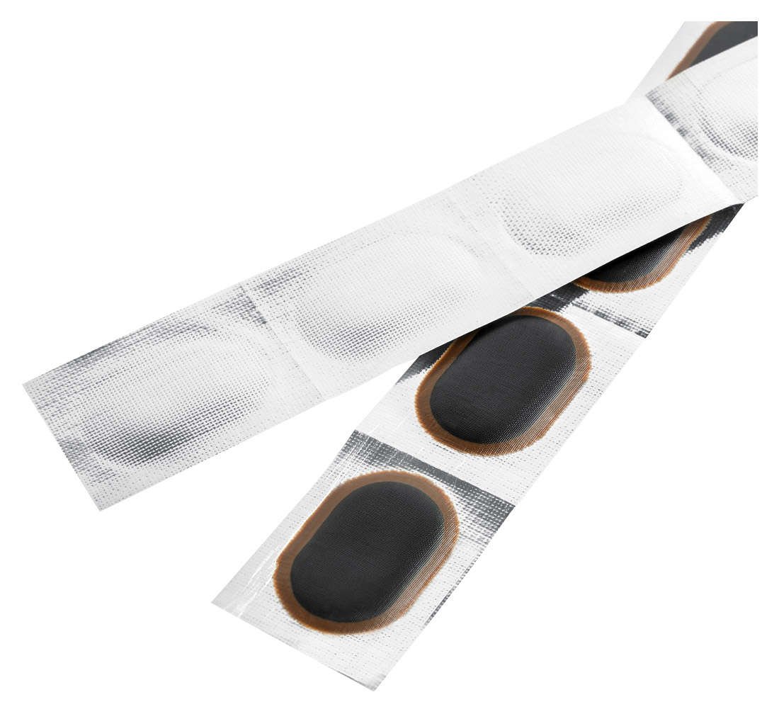 GUMIJAVÍTÓ FOLT 34 X 24 MM 48 DB