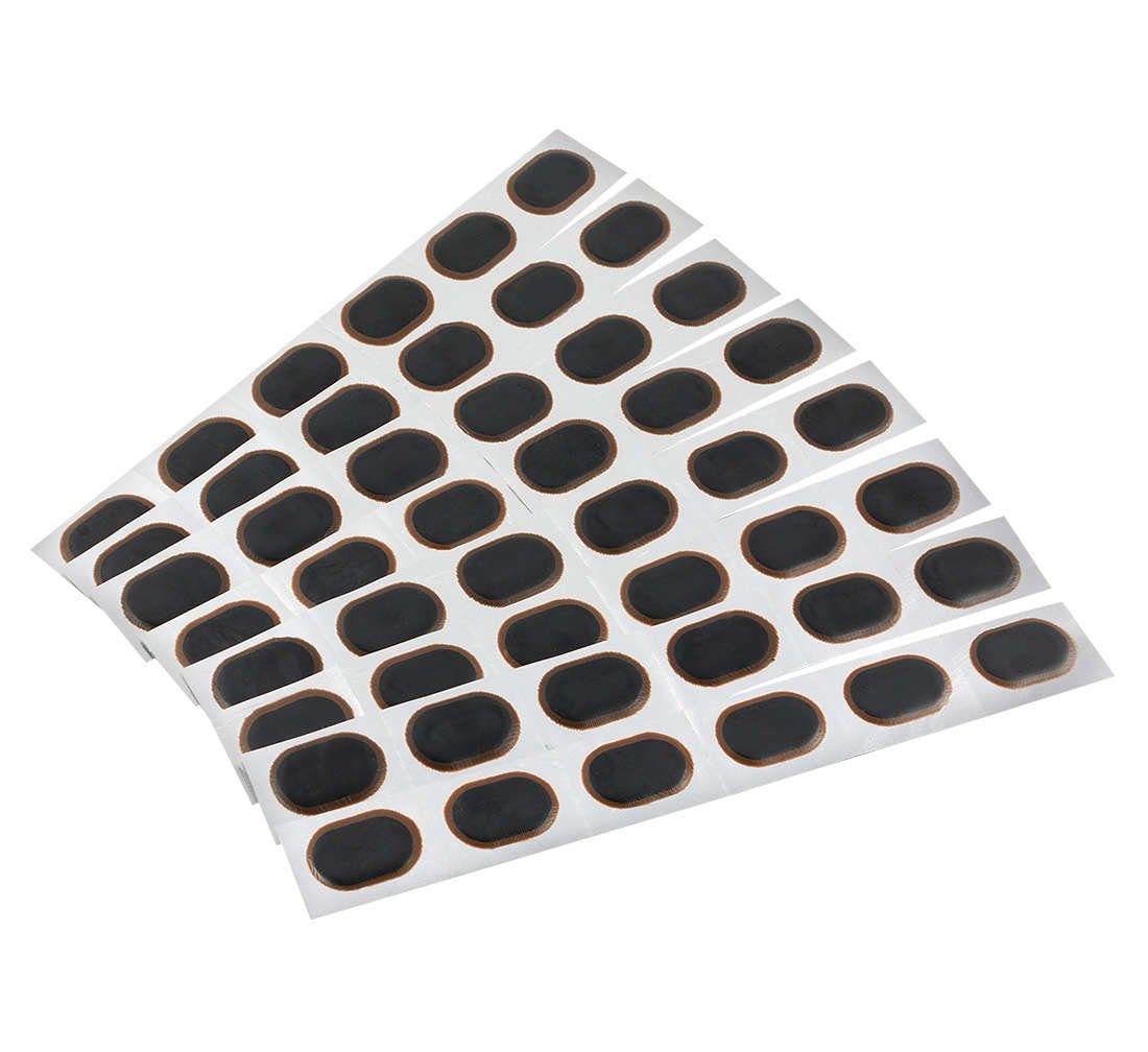 GUMIJAVÍTÓ FOLT 34 X 24 MM 48 DB