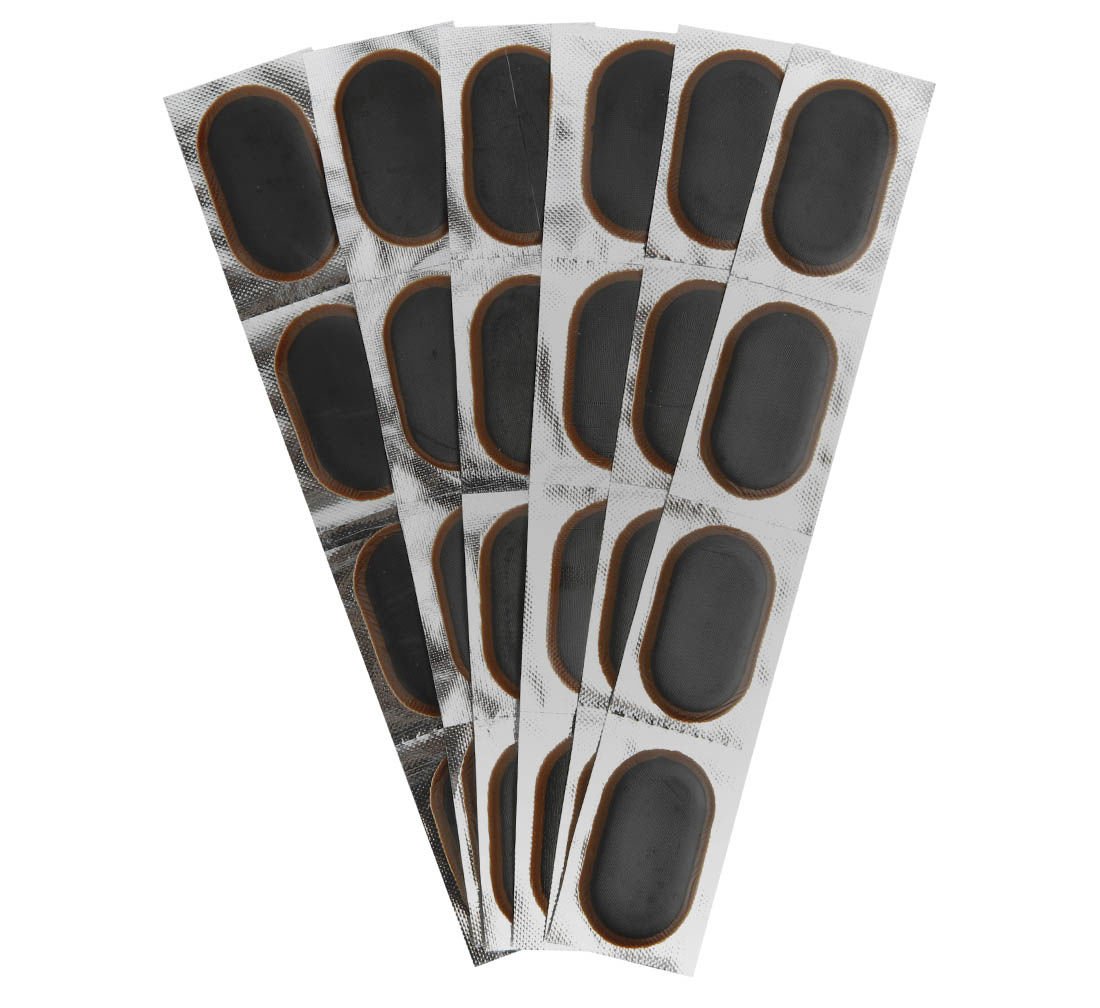 GUMIJAVÍTÓ FOLT 50 X 32 24 DB