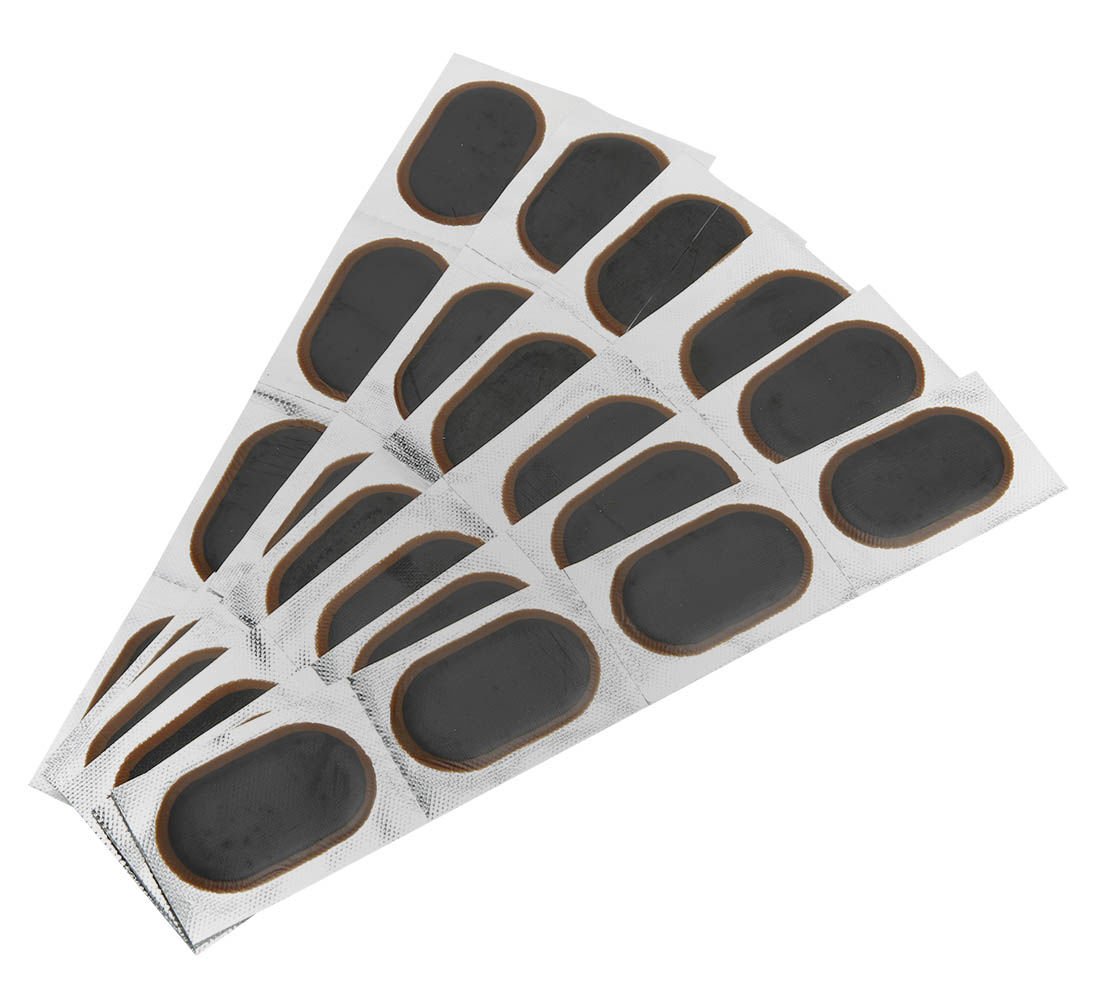 GUMIJAVÍTÓ FOLT 50 X 32 24 DB