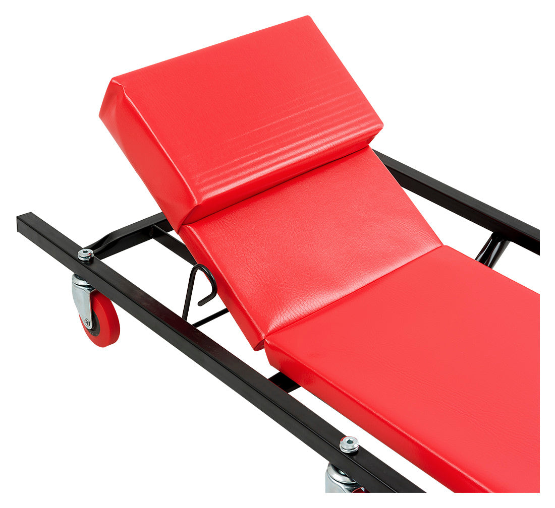 GURULÓS MECHANIKUS ALÁFEKVŐ ÁGY REDATS