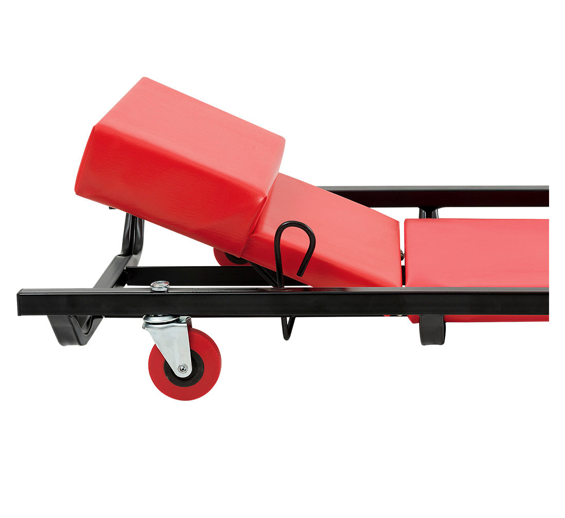 GURULÓS MECHANIKUS ALÁFEKVŐ ÁGY REDATS