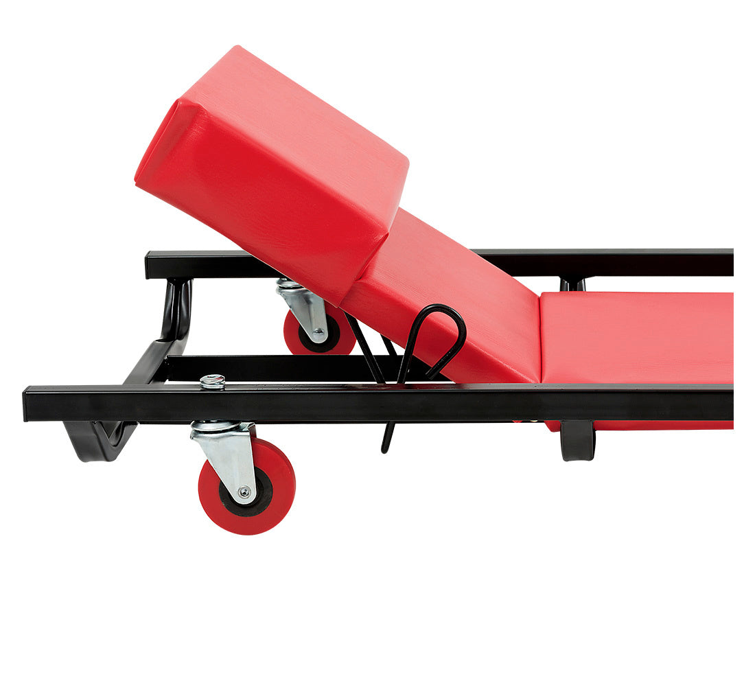 GURULÓS MECHANIKUS ALÁFEKVŐ ÁGY REDATS