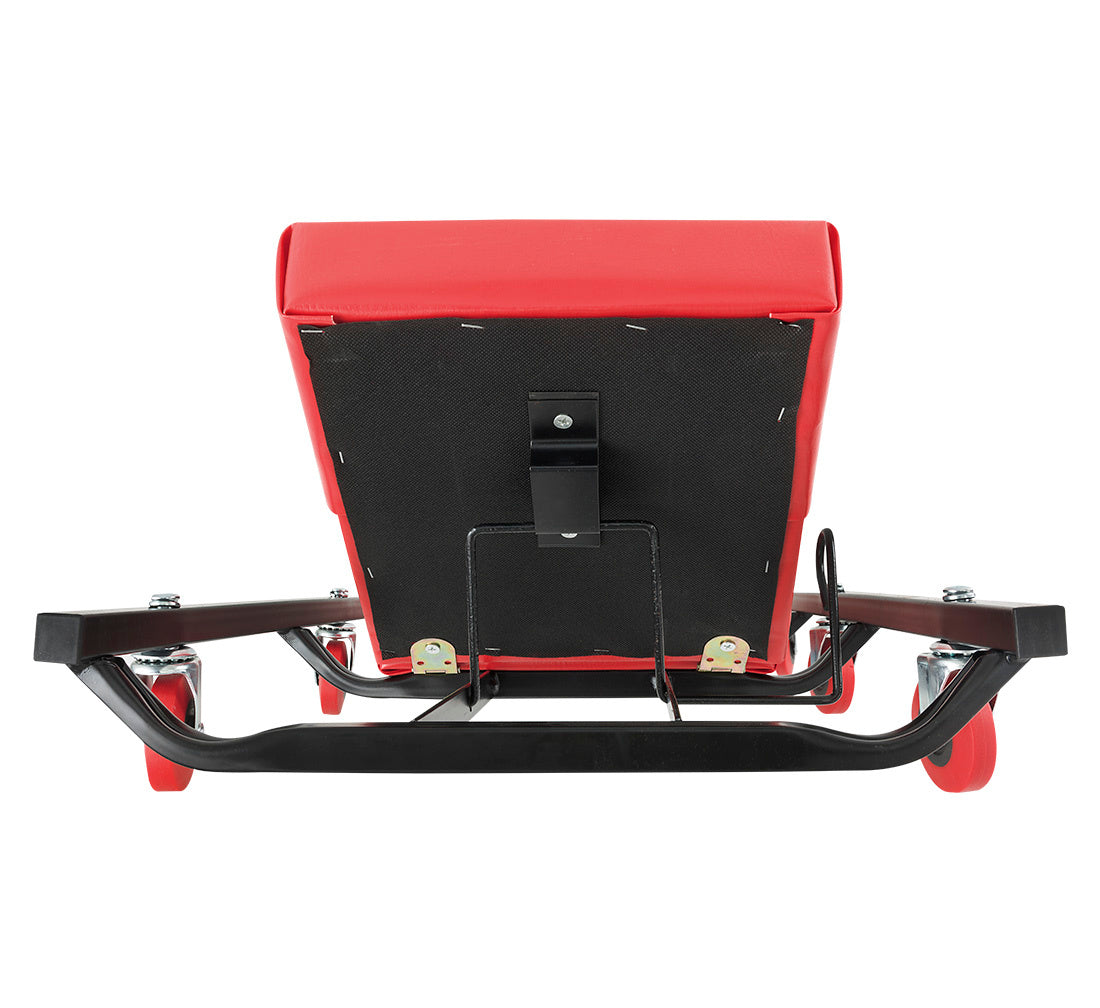 GURULÓS MECHANIKUS ALÁFEKVŐ ÁGY REDATS