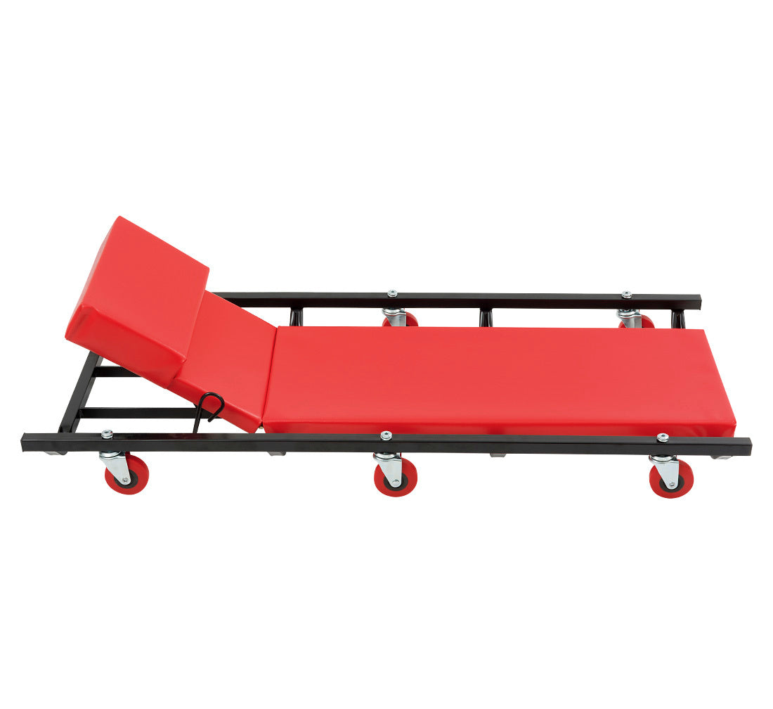 GURULÓS MECHANIKUS ALÁFEKVŐ ÁGY REDATS