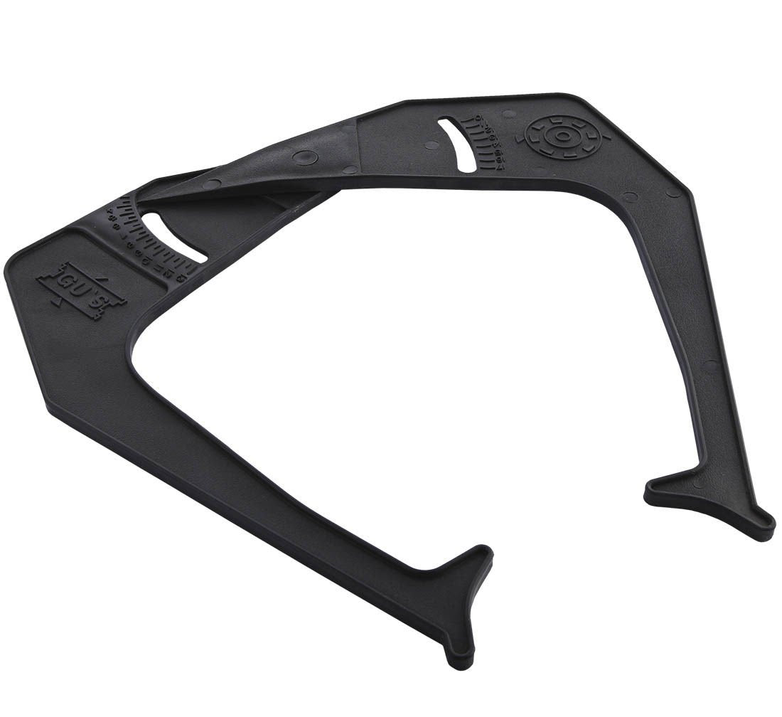 KERÉKSZÉLESSÉG TOLÓMÉRŐ