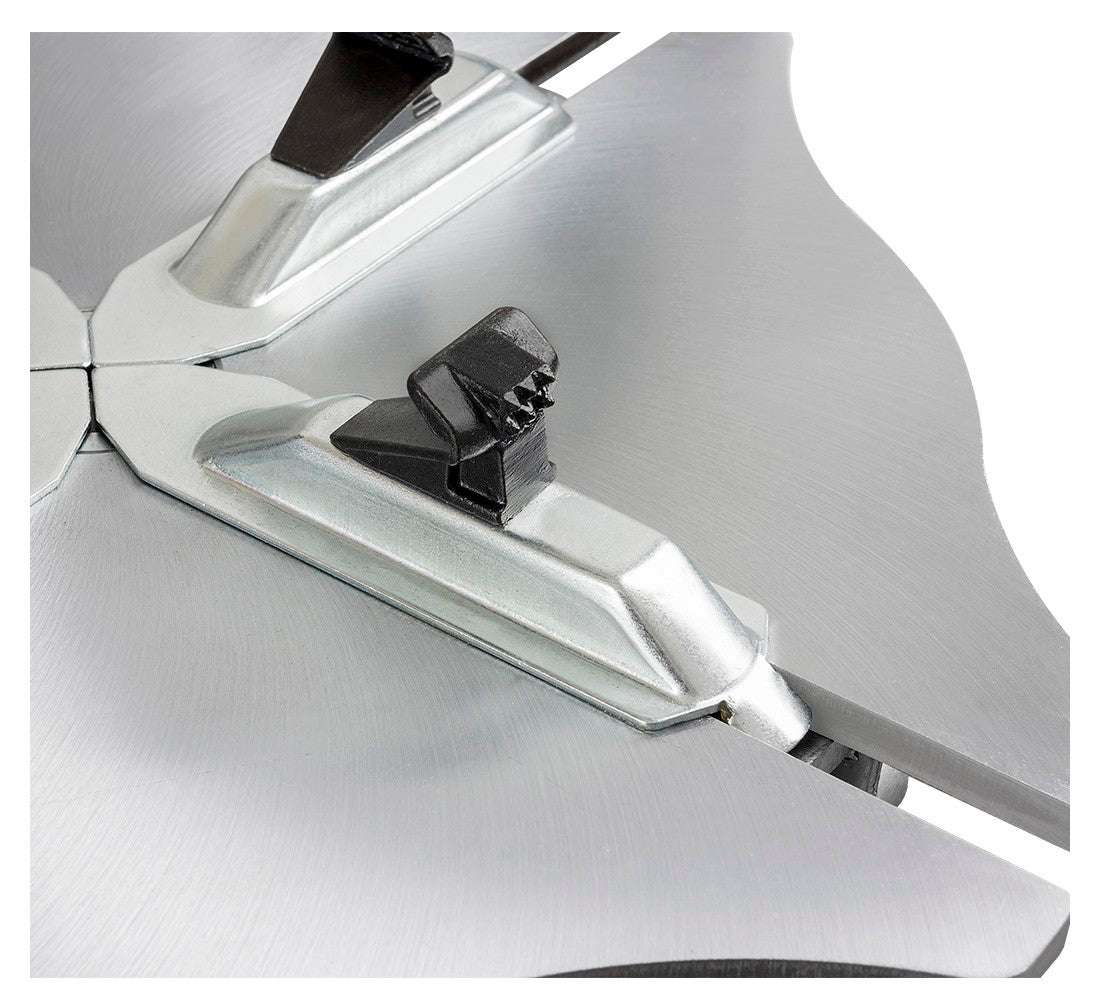 AUTOMATA GUMISZERELŐ – KERÉKSZERELŐ GÉP SEGÉDKARRAL REDATS 24” 380 V