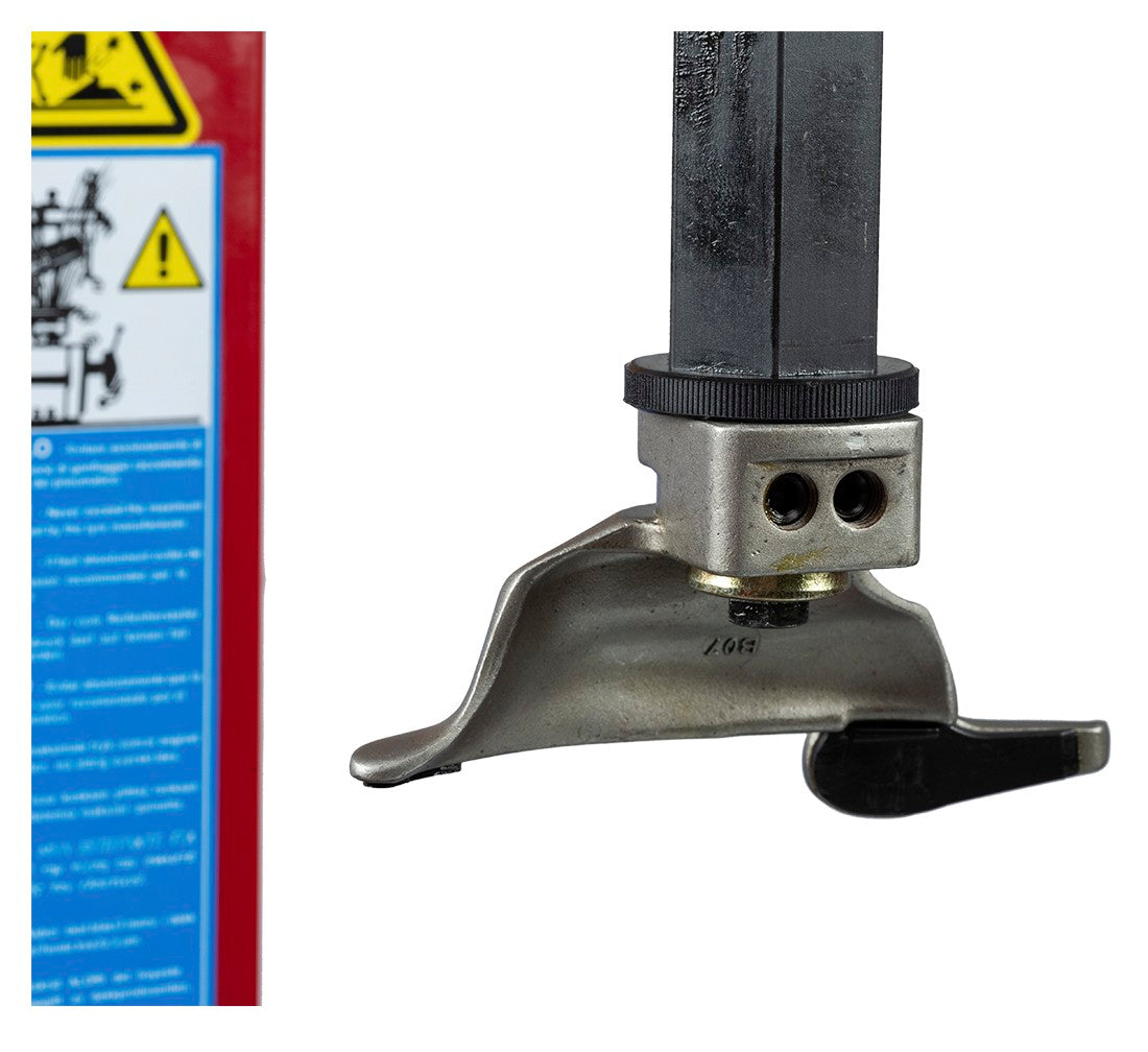 AUTOMATA GUMISZERELŐ – KERÉKSZERELŐ GÉP REDATS 24” 380 V