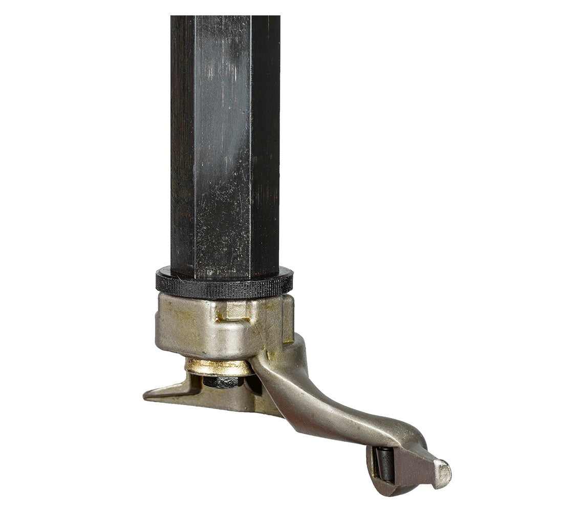 GUMISZERELŐ – KERÉKSZERELŐ GÉP REDATS 26” 230 V M-205F