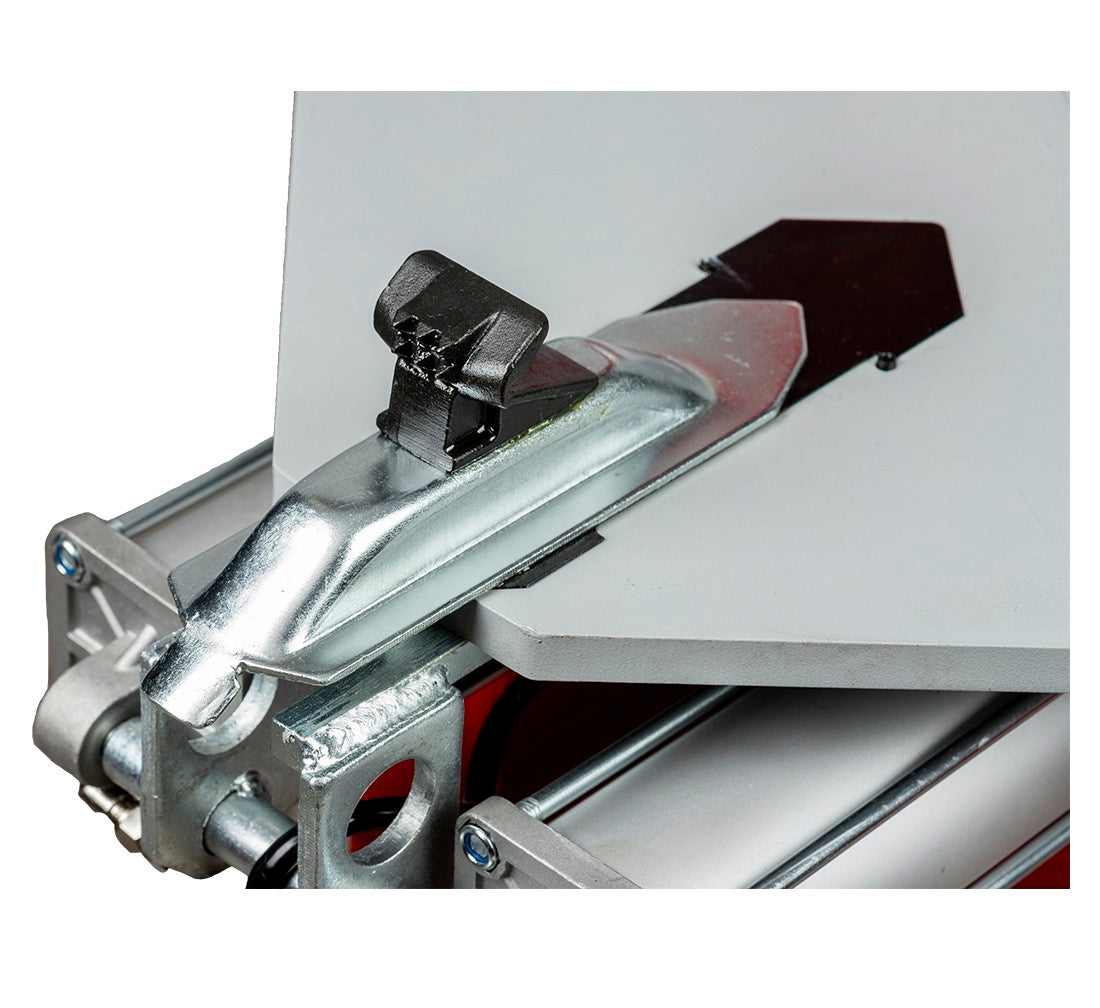 GUMISZERELŐ – KERÉKSZERELŐ GÉP REDATS 26” 230 V M-205F