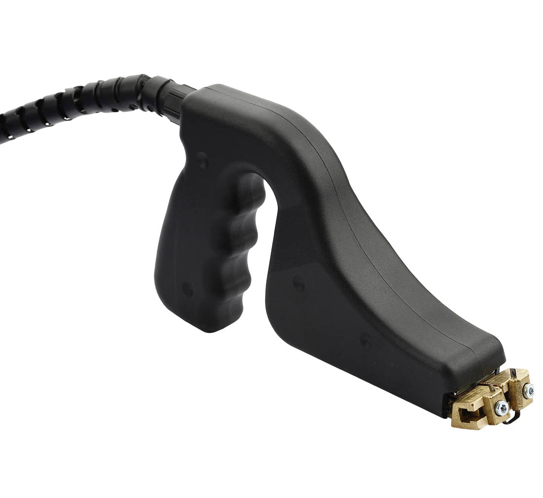 GUMI MINTA UTÁNVÁGÓ GÉP