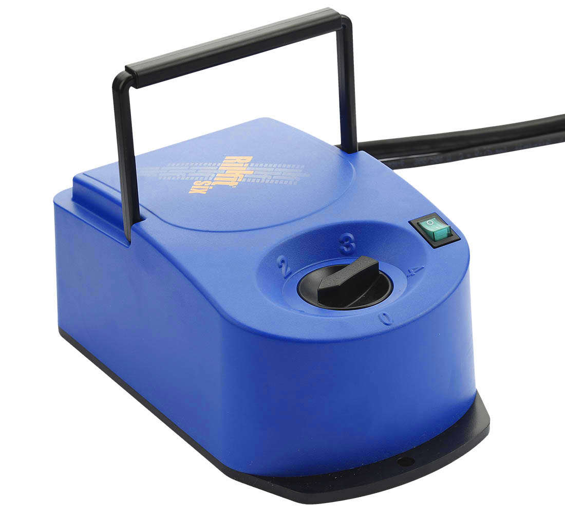 GUMI MINTA UTÁNVÁGÓ GÉP