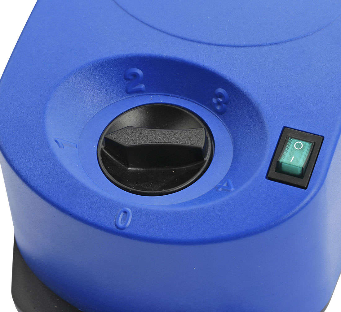 GUMI MINTA UTÁNVÁGÓ GÉP