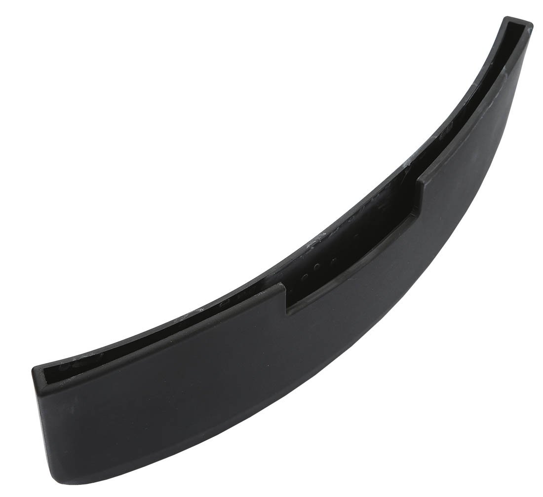 KARVÉDŐ GUMISZERELŐ GÉPHEZ REDATS