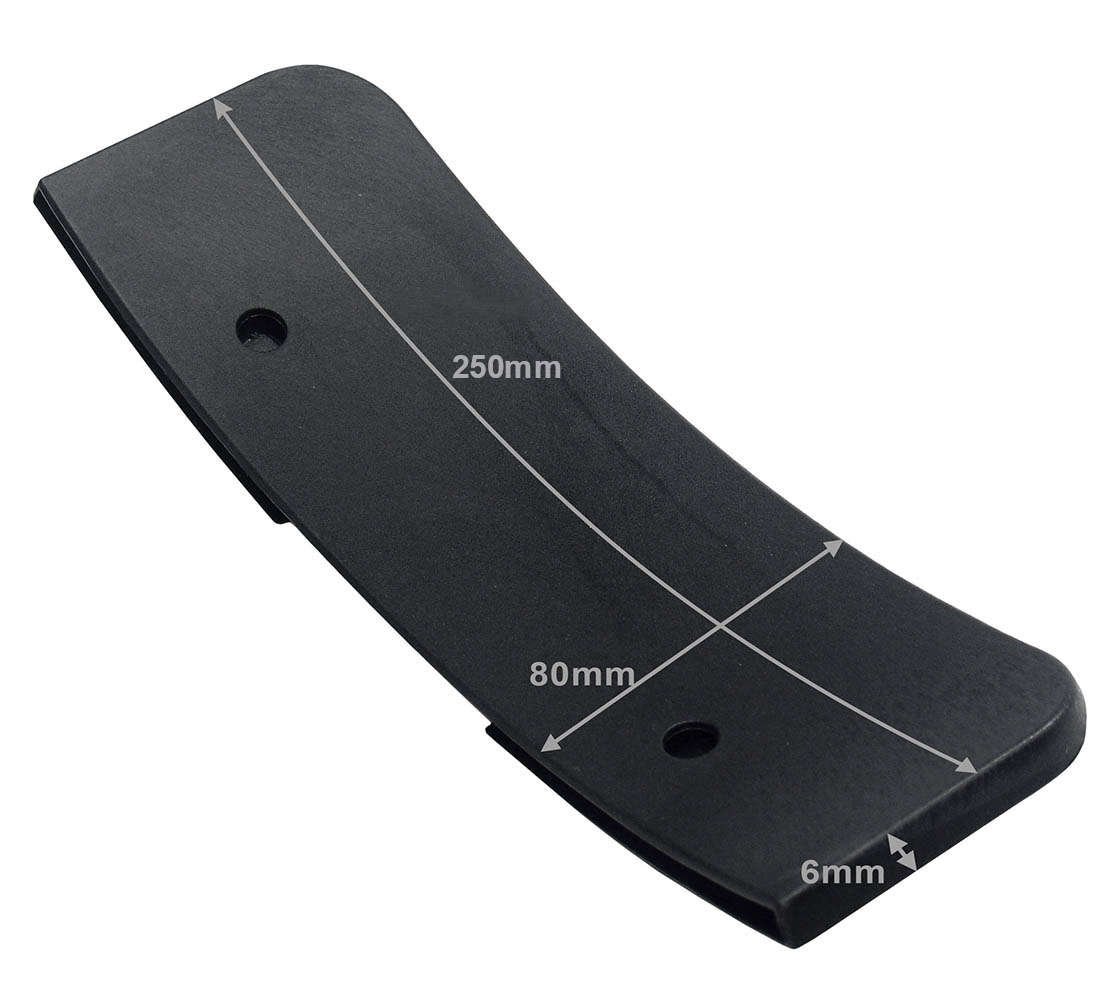 KARVÉDŐ GUMISZERELŐ GÉPHEZ REDATS