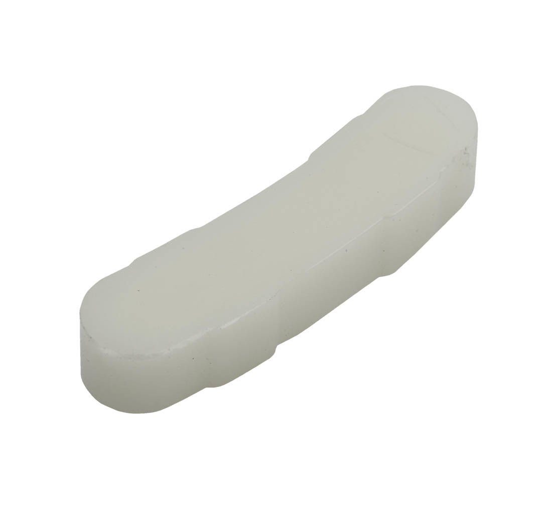 GUMISZERELŐ GÉP CSERÉLŐFEJ VÉDŐ REDATS P2