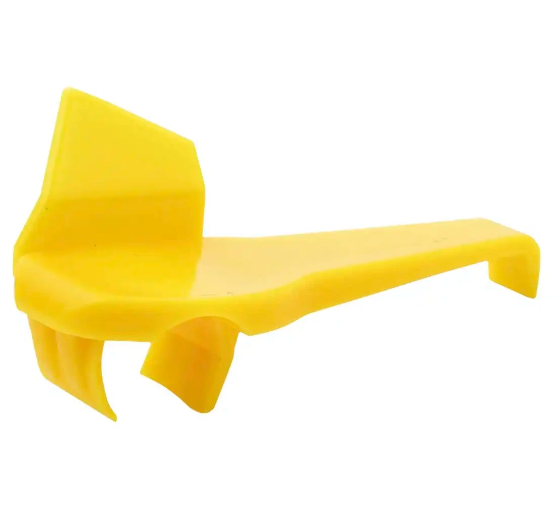 GUMISZERELŐ FEJ VÉDŐBURKOLAT M-110 M-130 M-200 M-220