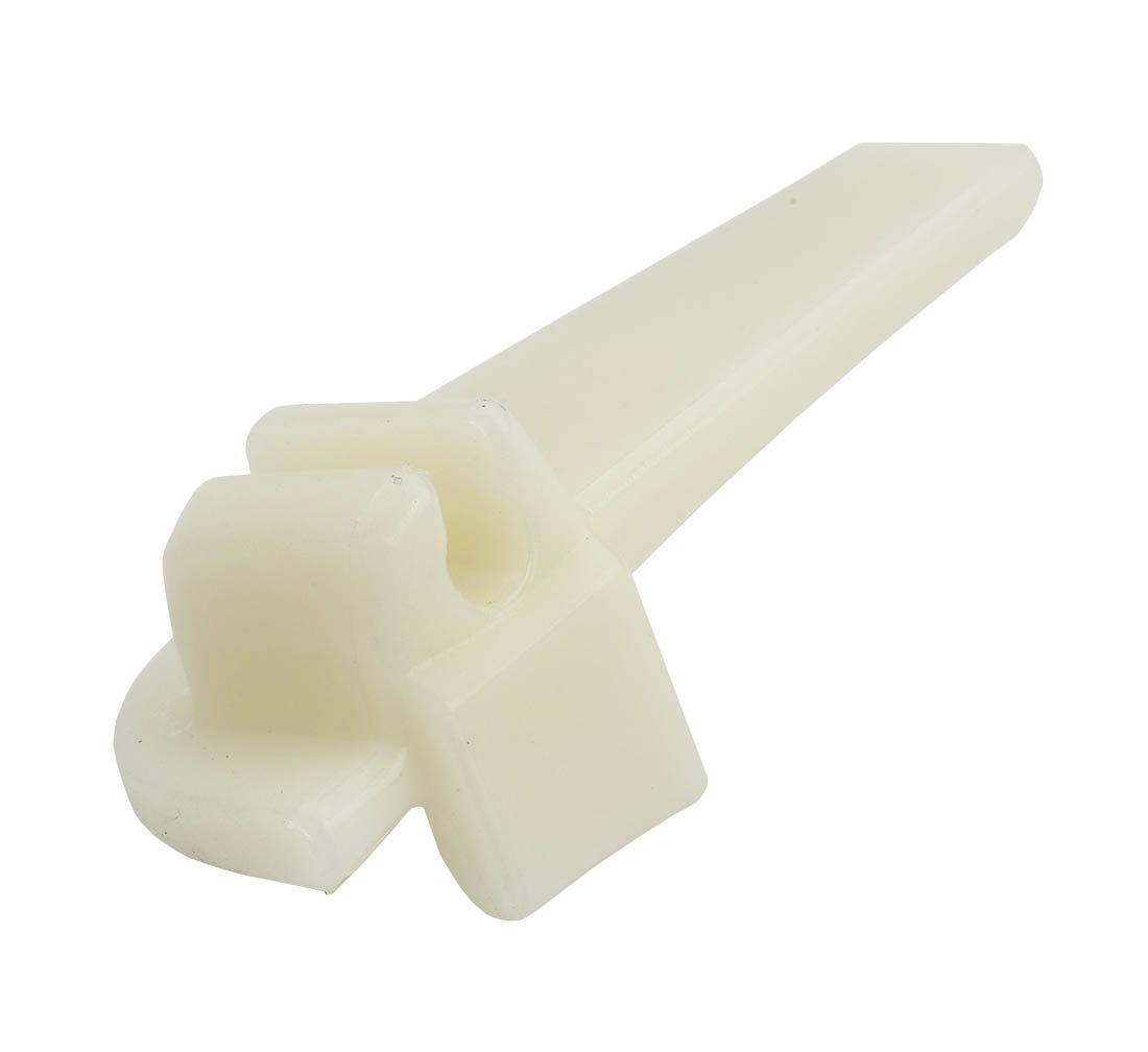 FEL/LESZERELŐFEJ VÉDŐ MŰANYAG GUMISZERELŐ GÉPHEZ REDATS P1