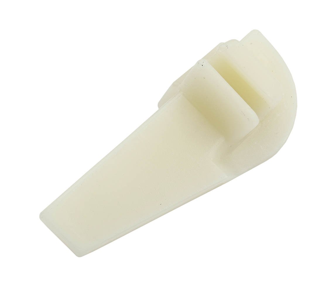 FEL/LESZERELŐFEJ VÉDŐ MŰANYAG GUMISZERELŐ GÉPHEZ REDATS P1