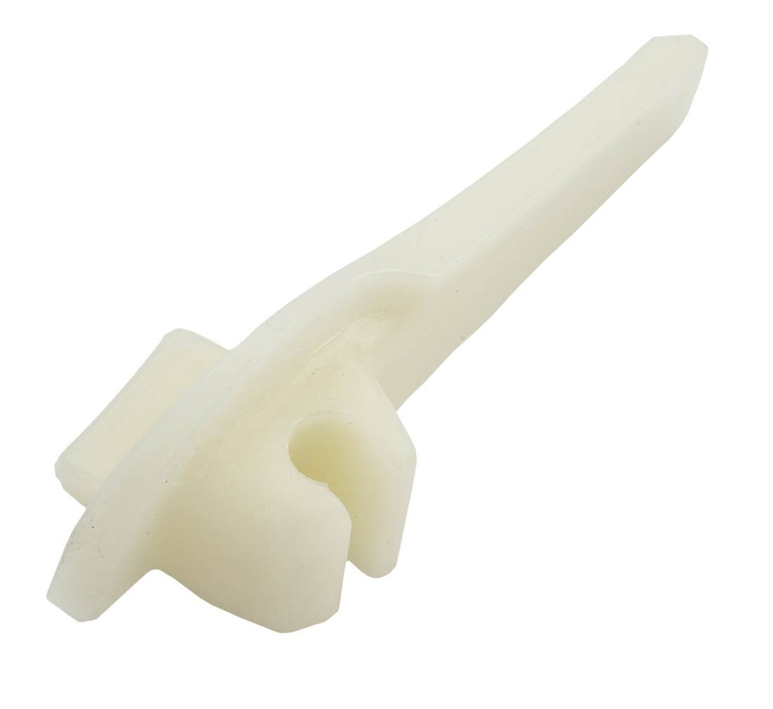 FEL/LESZERELŐFEJ VÉDŐ MŰANYAG GUMISZERELŐ GÉPHEZ REDATS P1