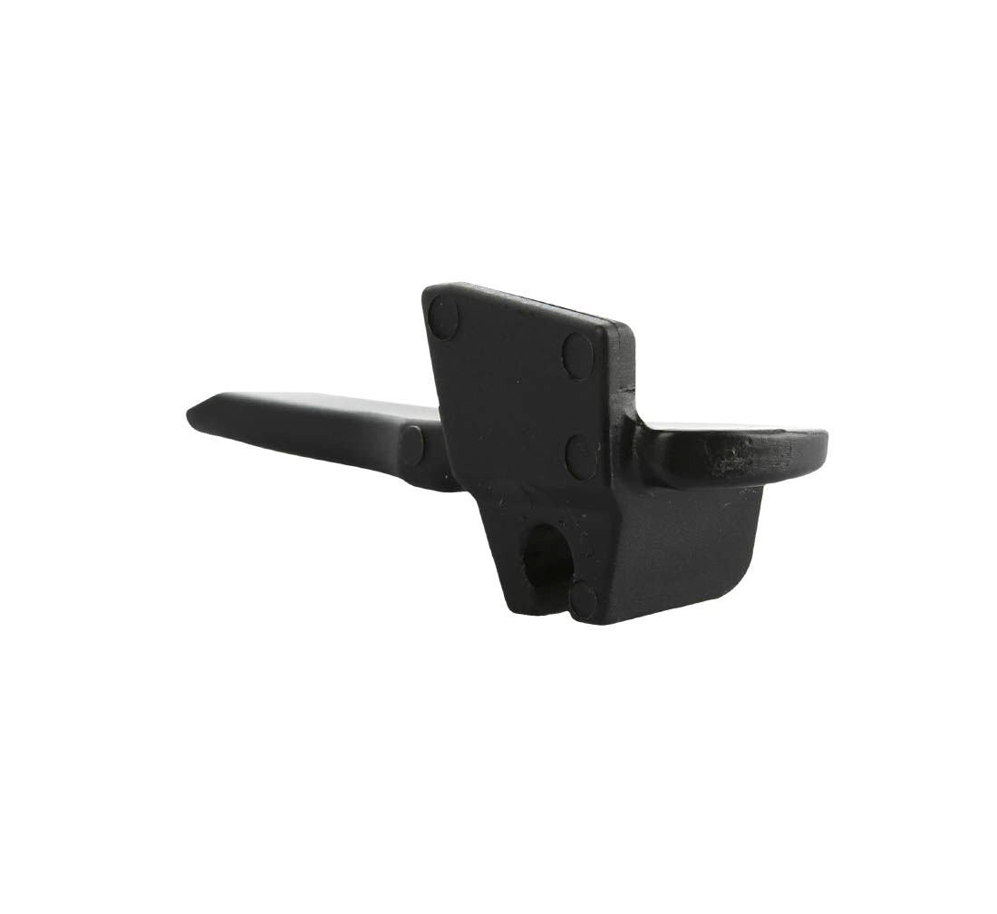 GUMISZERELŐ GÉP SZERELŐFEJ VÉDŐ REDATS GB9968 GB3448 GB3447 GB3449