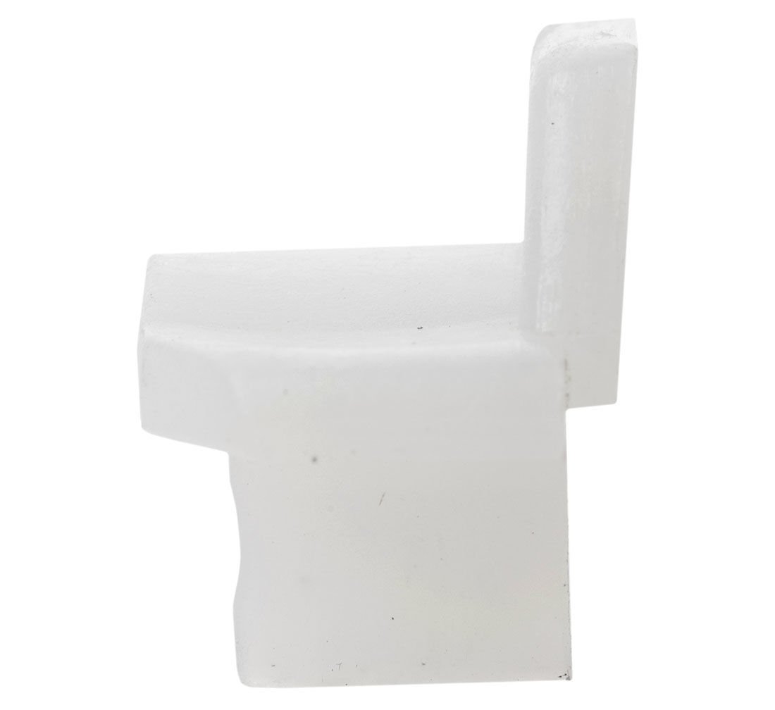 GUMISZERELŐ GÉP SZERELŐFEJ VÉDŐ REDATS