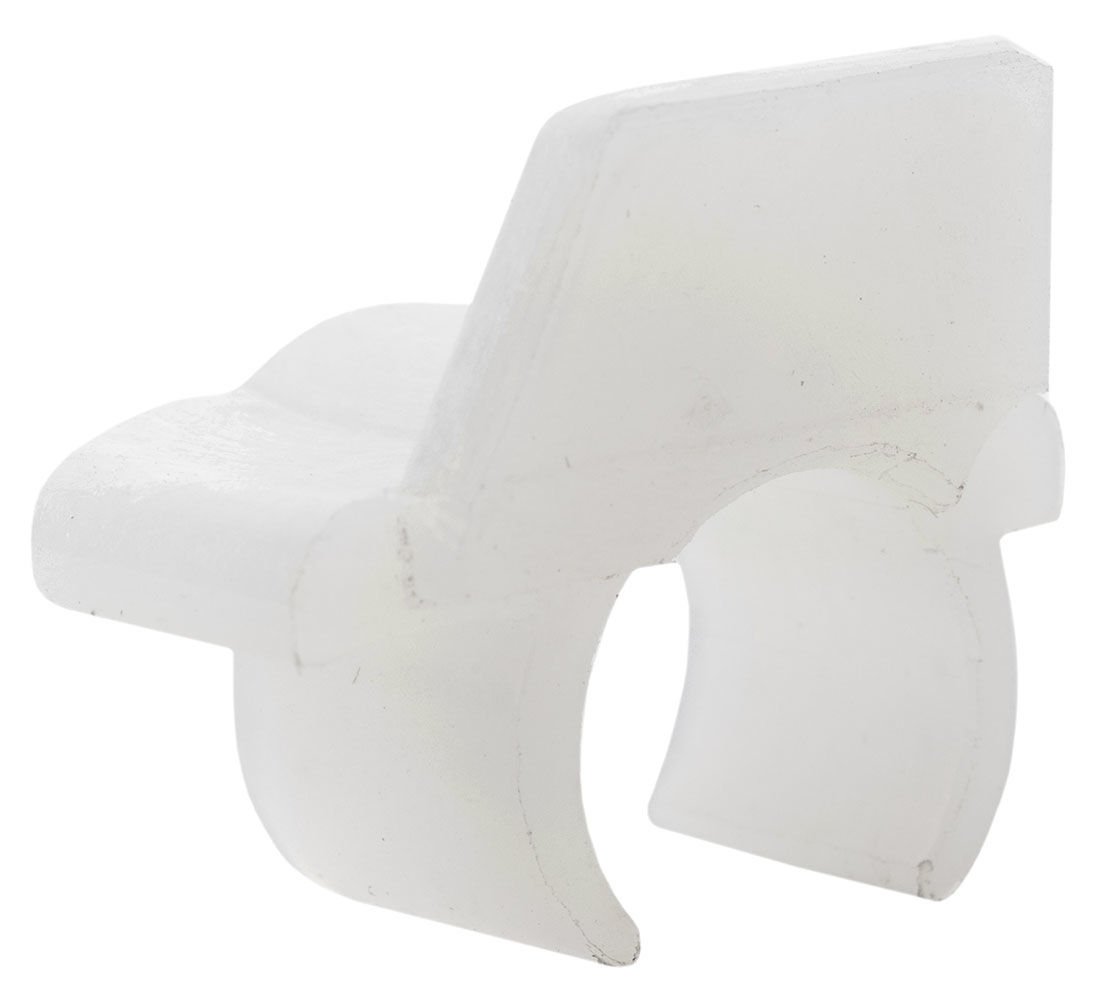 GUMISZERELŐ GÉP SZERELŐFEJ VÉDŐ REDATS