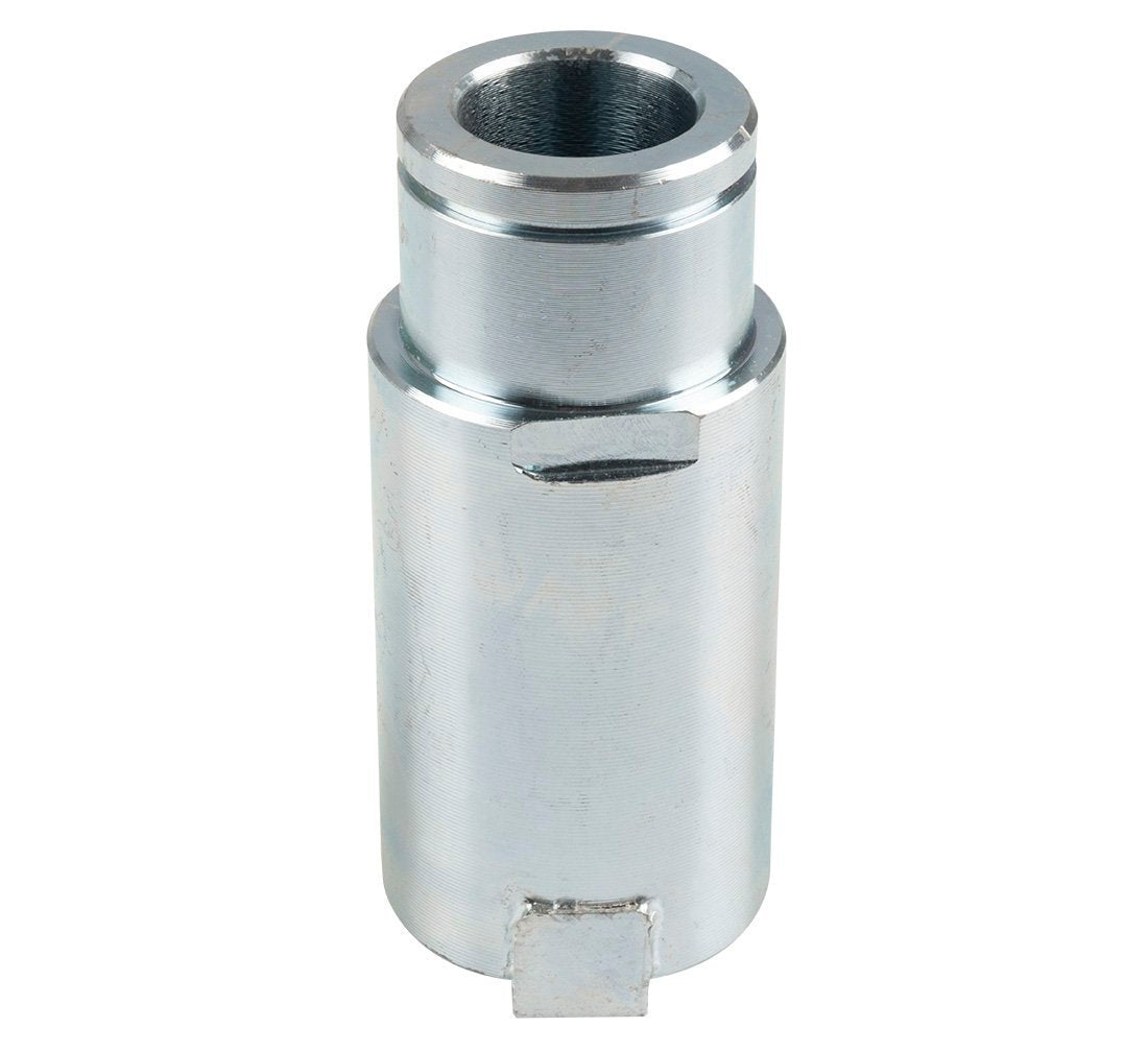 EMELŐ KAR HOSSZABBÍTÓ 100MM GB4931 GB0722 GB2114 GB2113