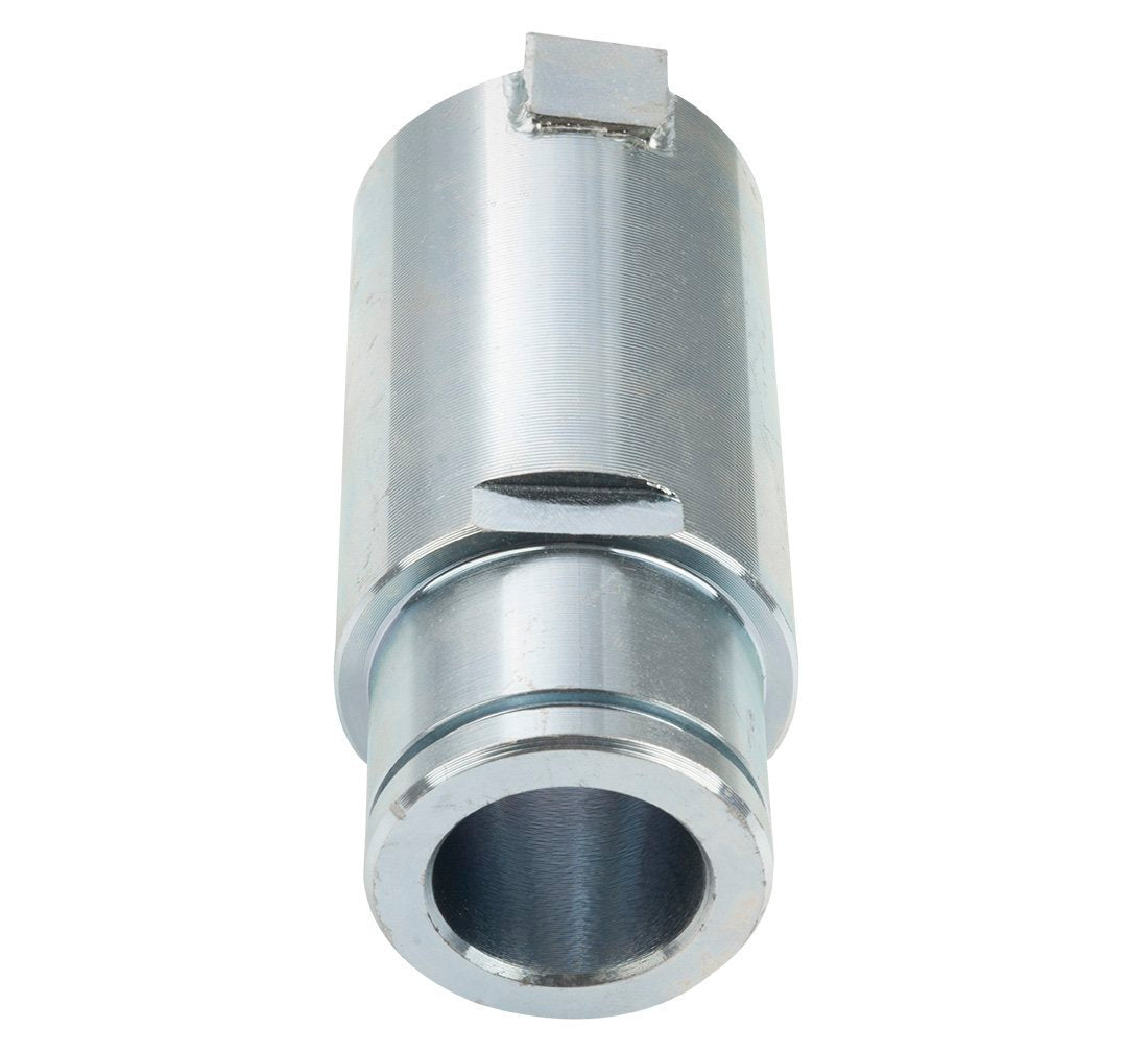 EMELŐ KAR HOSSZABBÍTÓ 100MM GB4931 GB0722 GB2114 GB2113