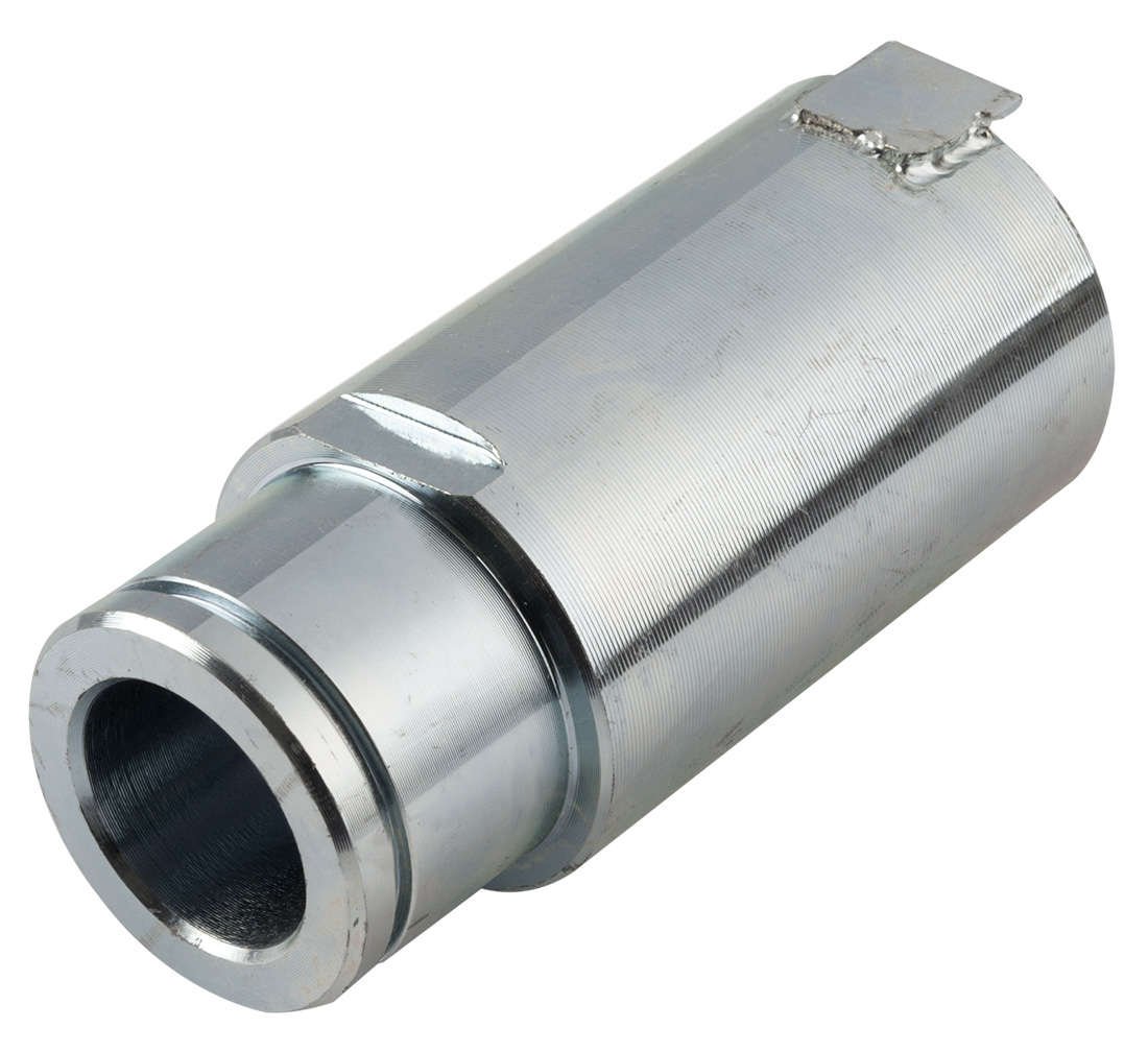 EMELŐ KAR HOSSZABBÍTÓ 100MM GB4931 GB0722 GB2114 GB2113