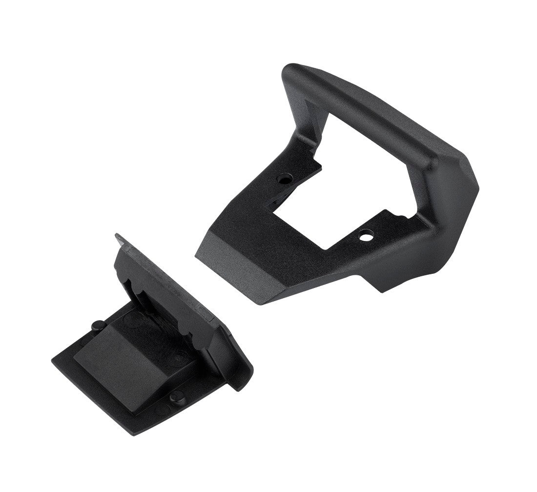 MŰANYAG VÉDŐSZETT GUMISZERELŐ GÉPHEZ M201