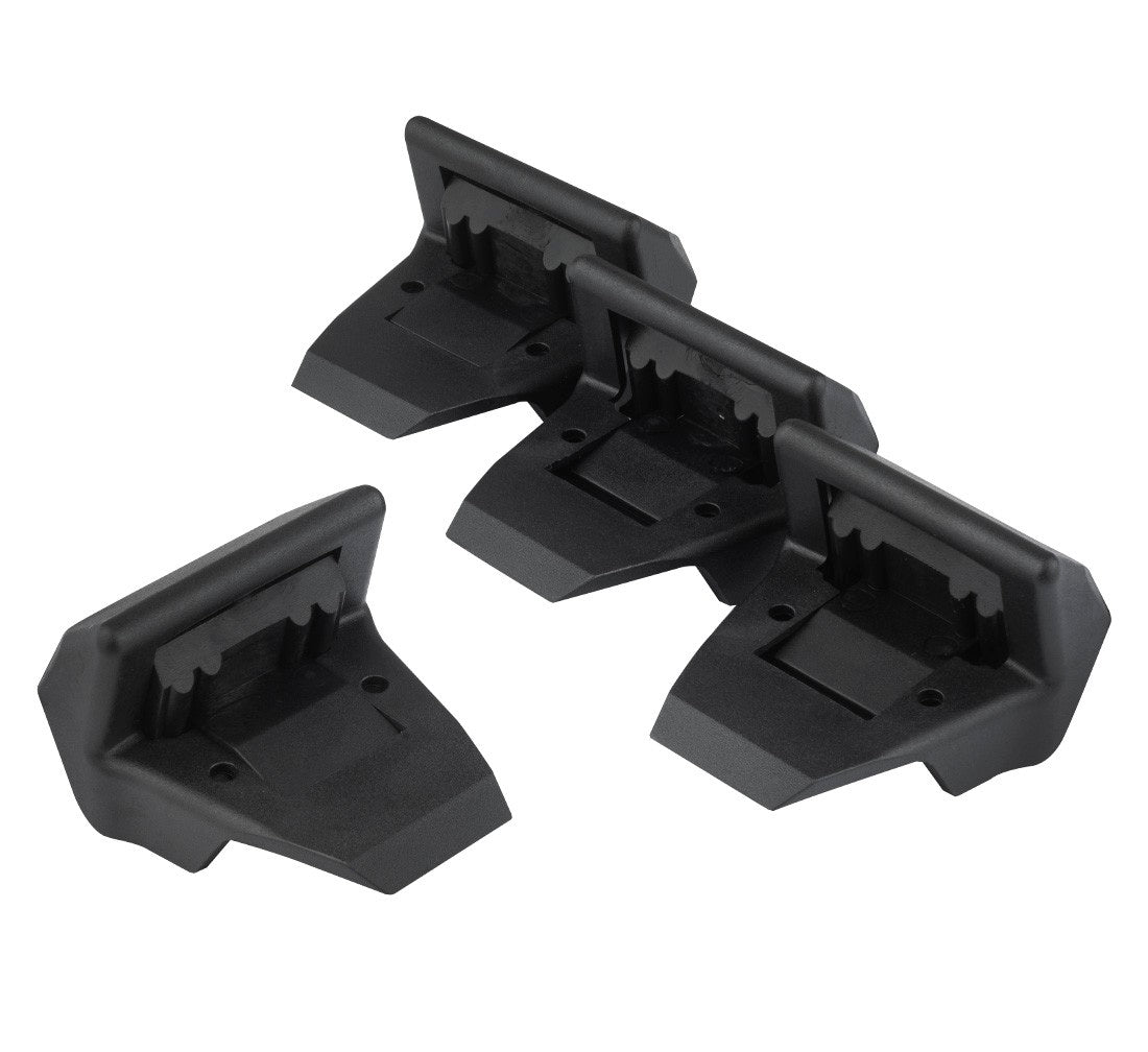 MŰANYAG VÉDŐSZETT GUMISZERELŐ GÉPHEZ M201