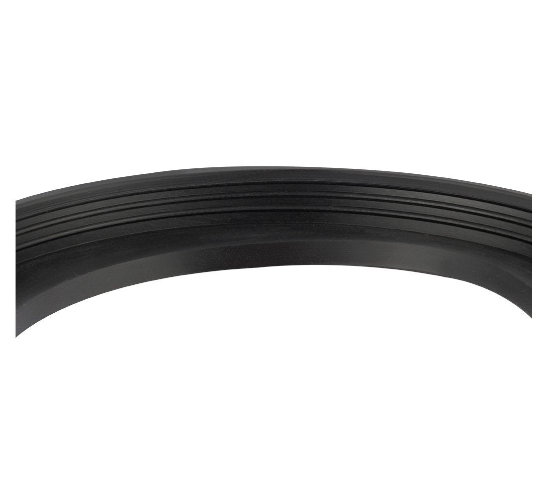 MŰANYAG KUPAK GYORSRÖGZÍTŐ ANYÁHOZ GB2679