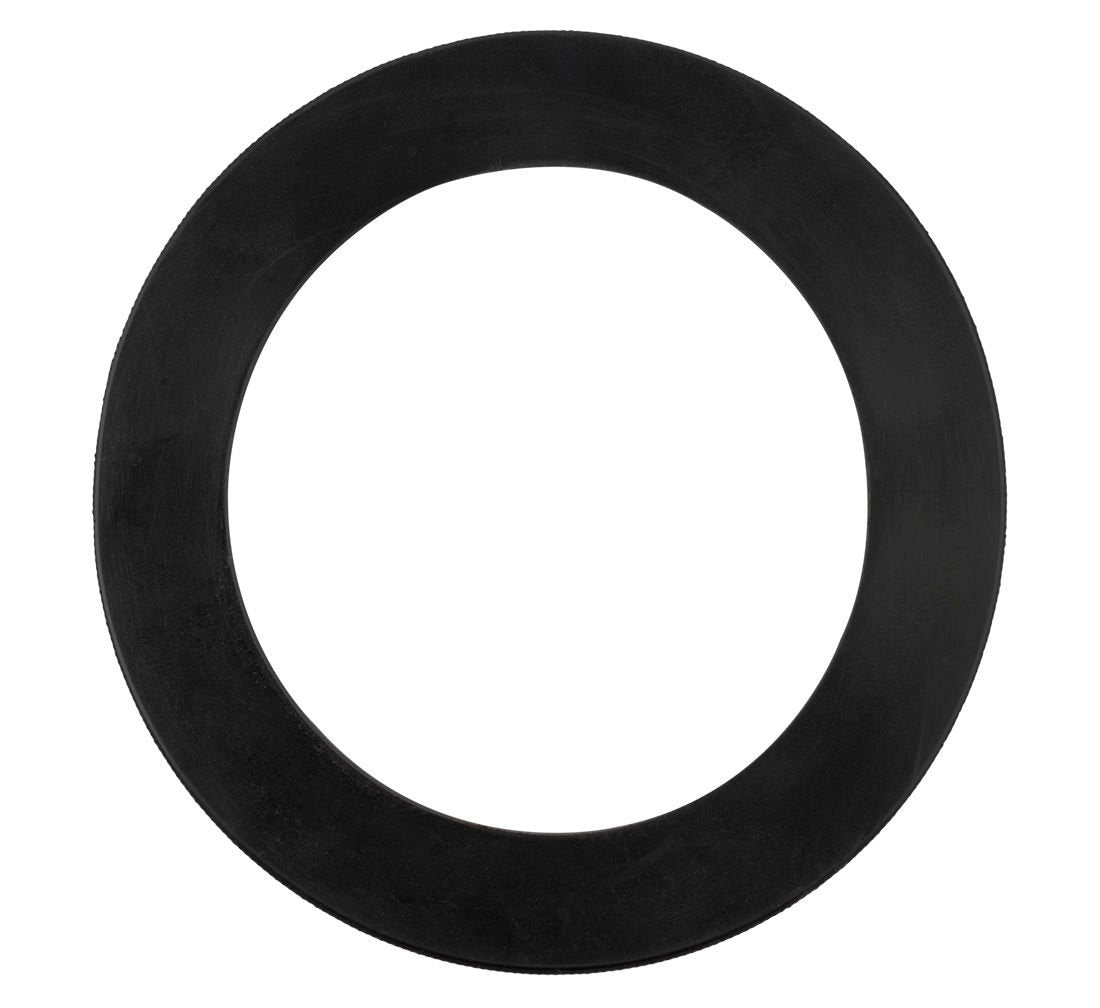 MŰANYAG KUPAK GYORSRÖGZÍTŐ ANYÁHOZ GB2679