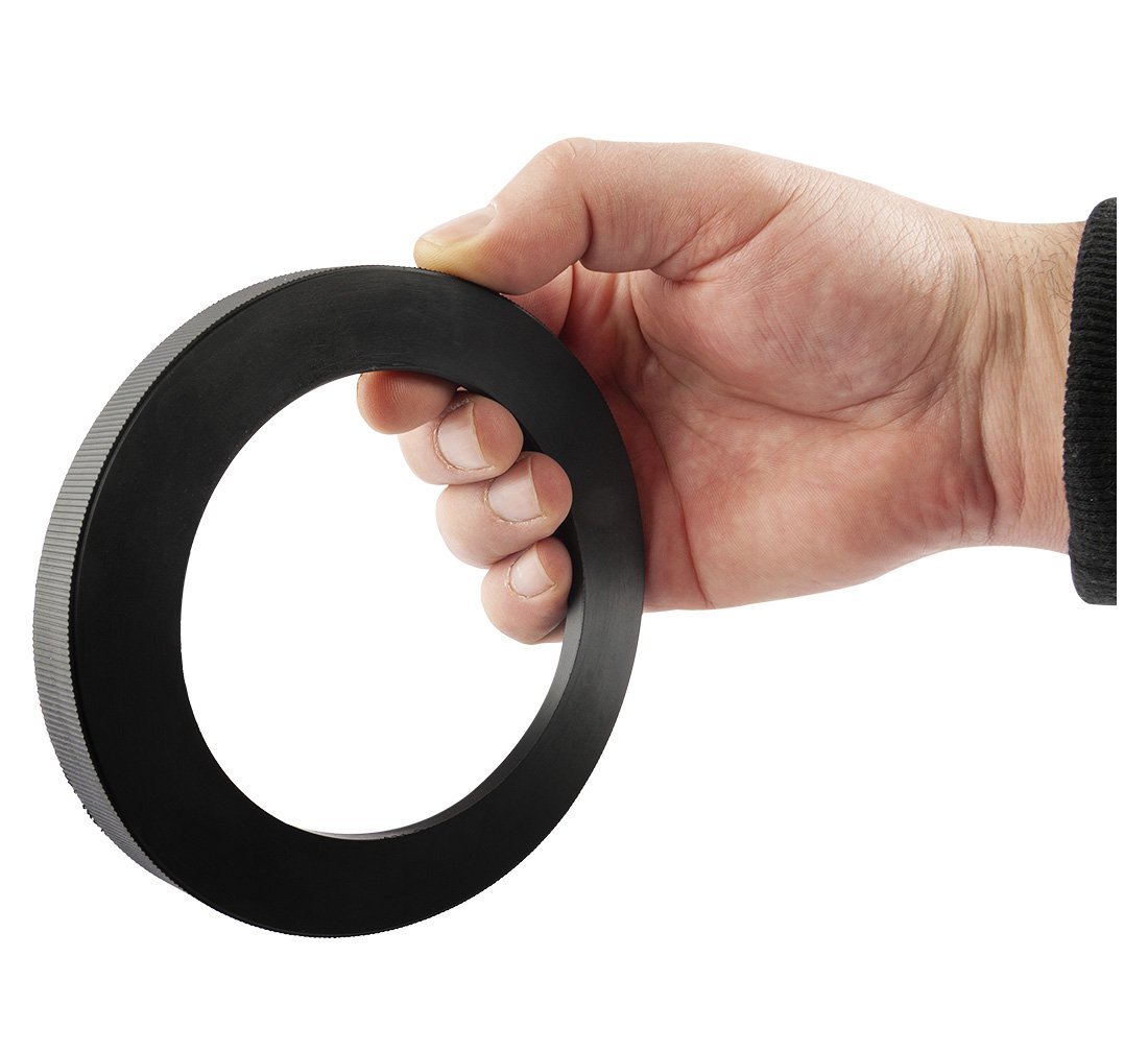 MŰANYAG KUPAK GYORSRÖGZÍTŐ ANYÁHOZ GB2679