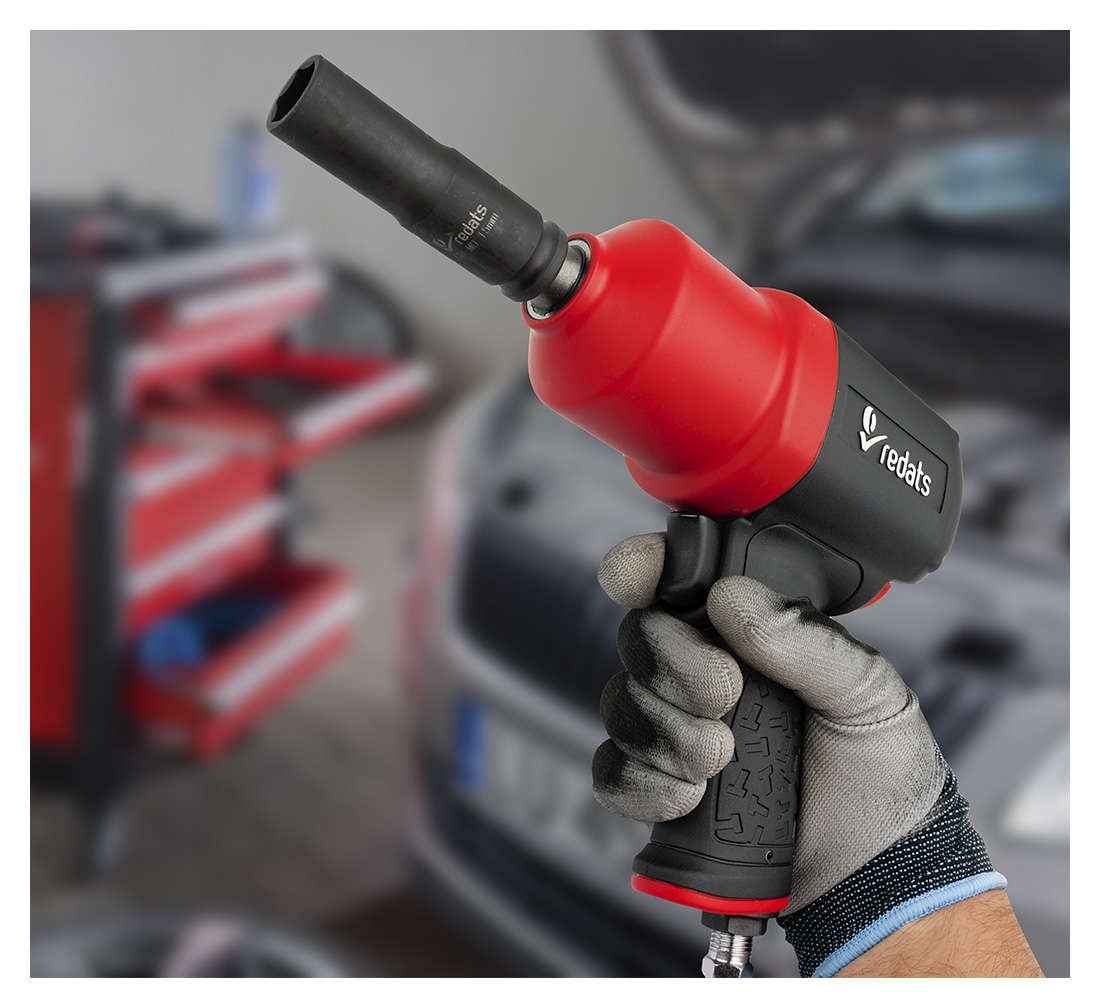 DUGÓKULCS 1/2" 15 MM