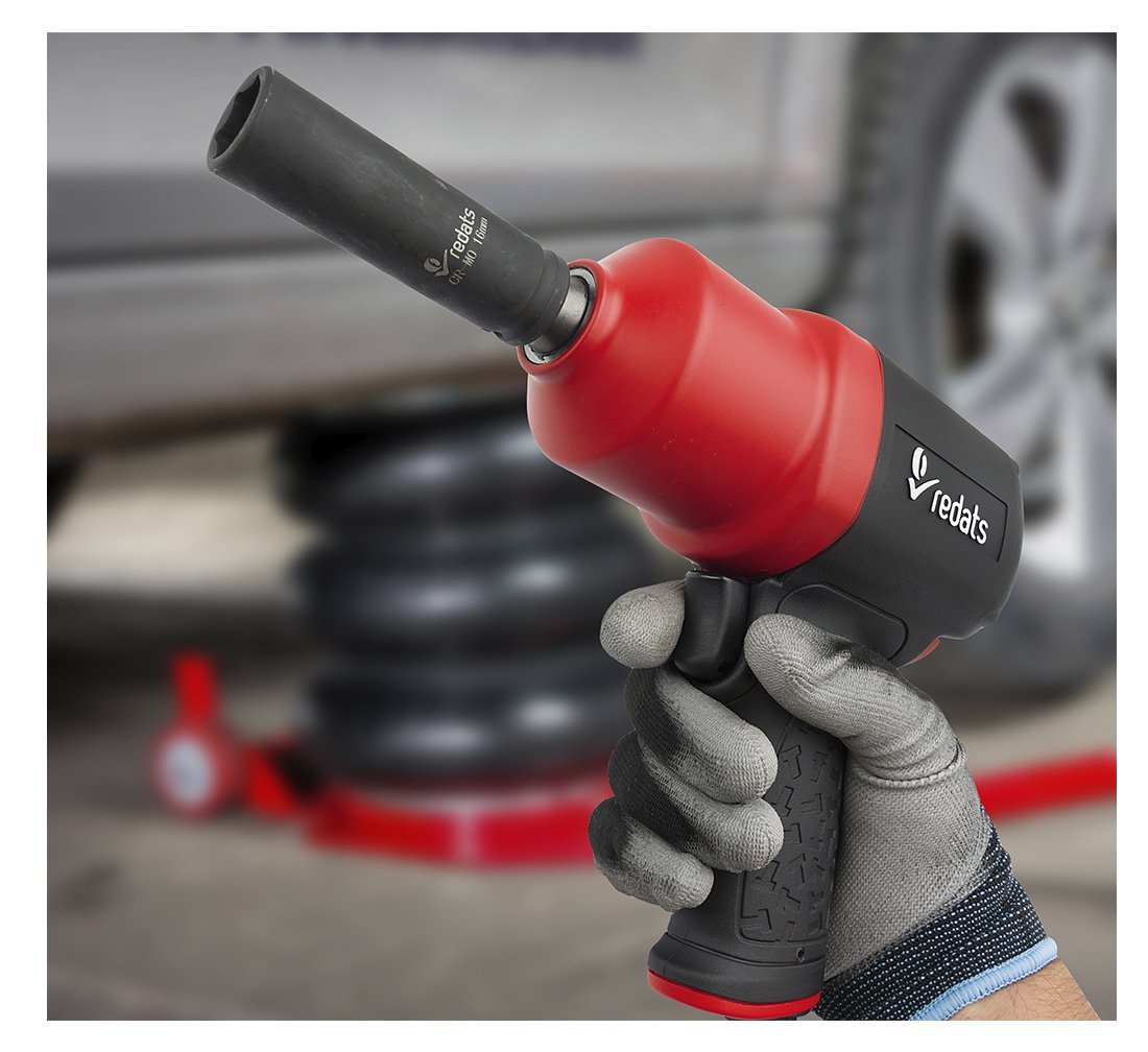 DUGÓKULCS 1/2" 16 MM