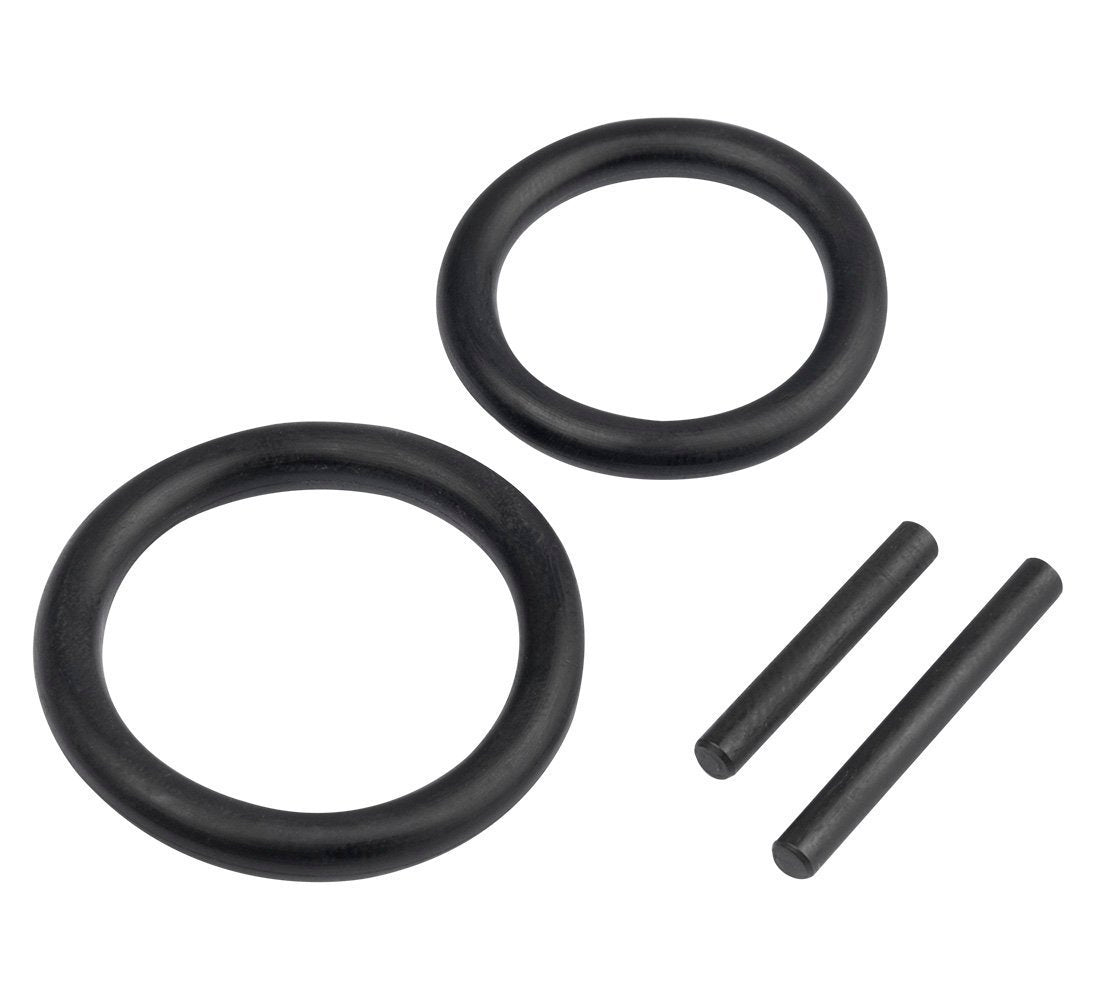 KERÉKŐR ÉS SÉRÜLT CSAVAR LESZEDŐ 1/2" 19 DB