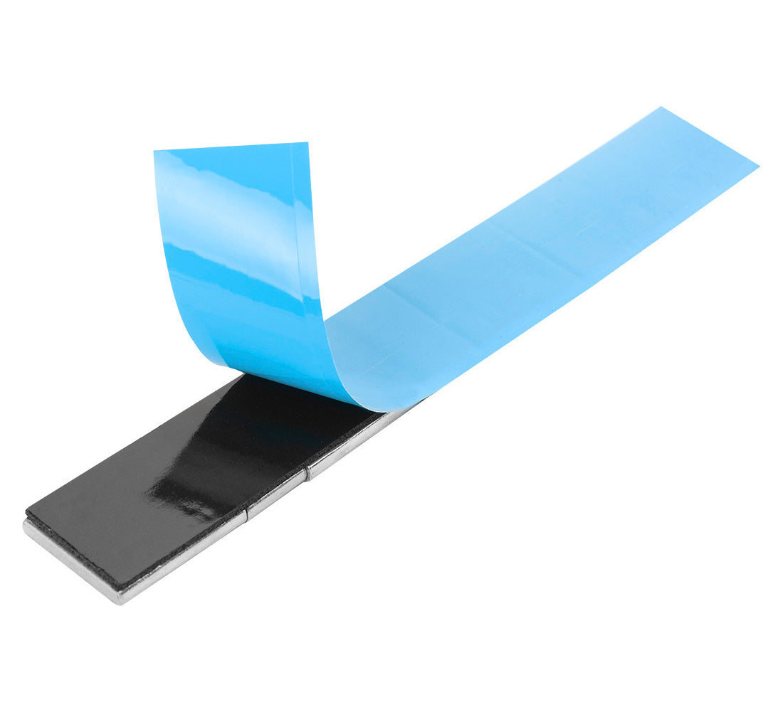 ÖNTAPADÓ CENTÍROZÓ KERÉKSÚLY KÉSZLET 5/10 G FE EDGY 100 SÁV