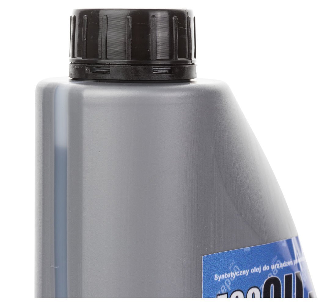 OLAJ PNEUMATIKUS KÉSZÜLÉKEKHEZ 1 L