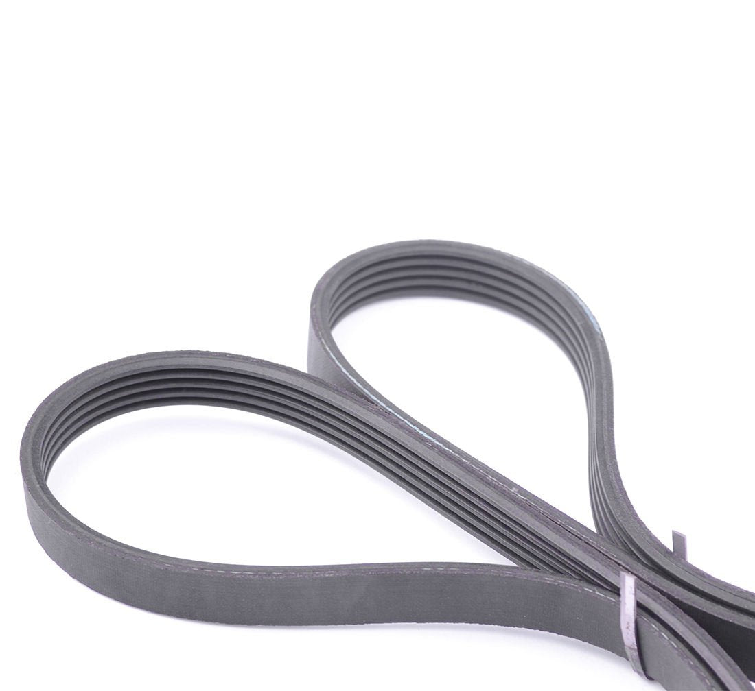 KERÉK KIEGYENSÚLYOZÓ GÉPSZÍJ GB2234 GB0934