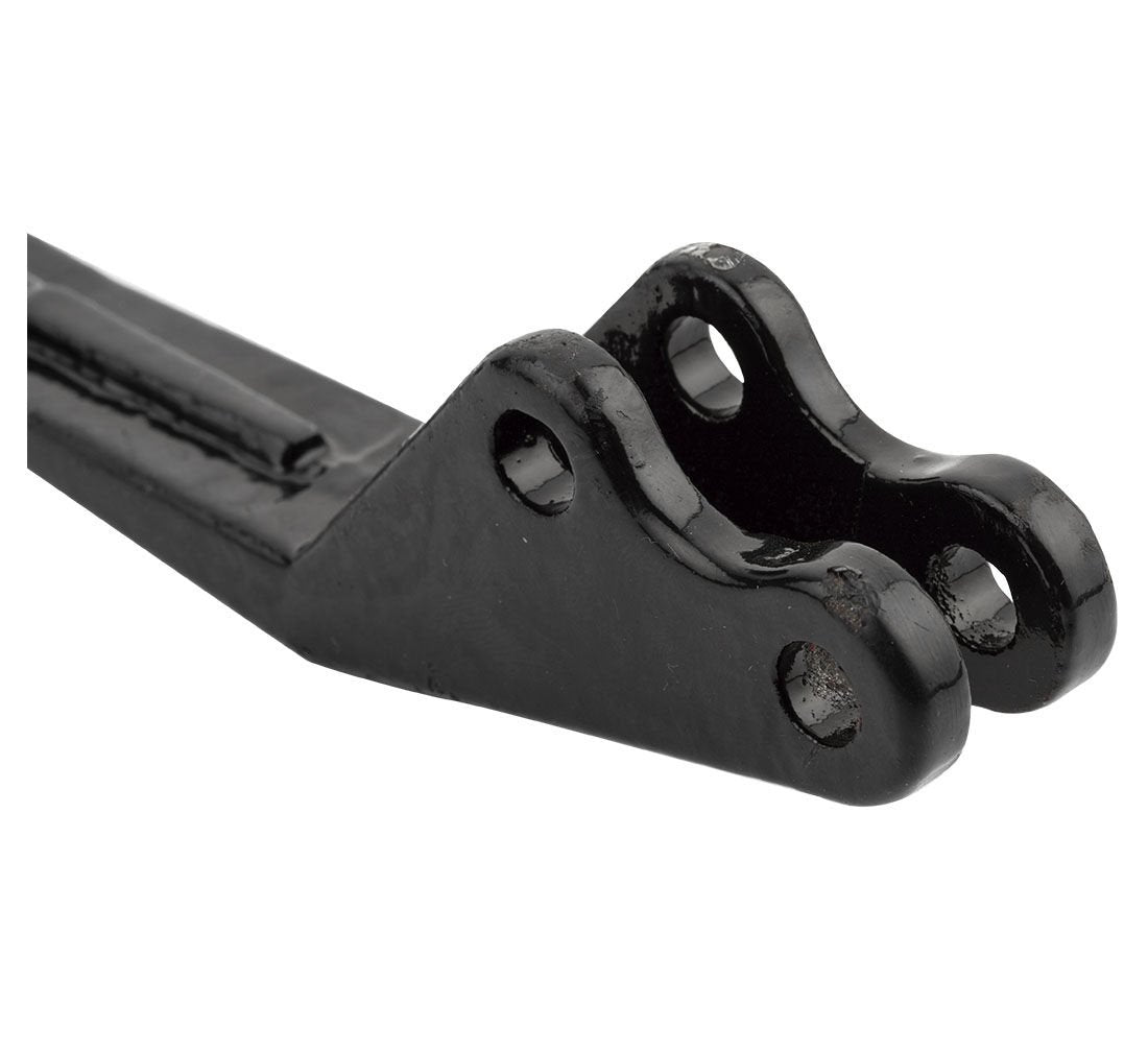 SEBESSÉGVÁLTÓ EMELŐ PEDÁL